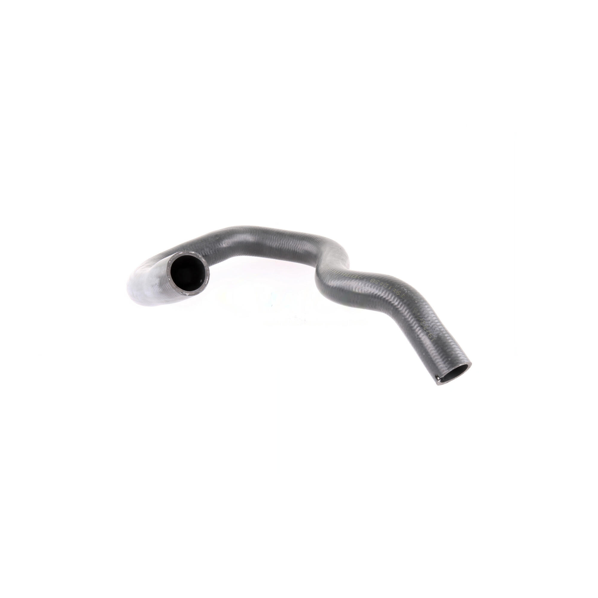 VAICO Radiator Hose V40-1779