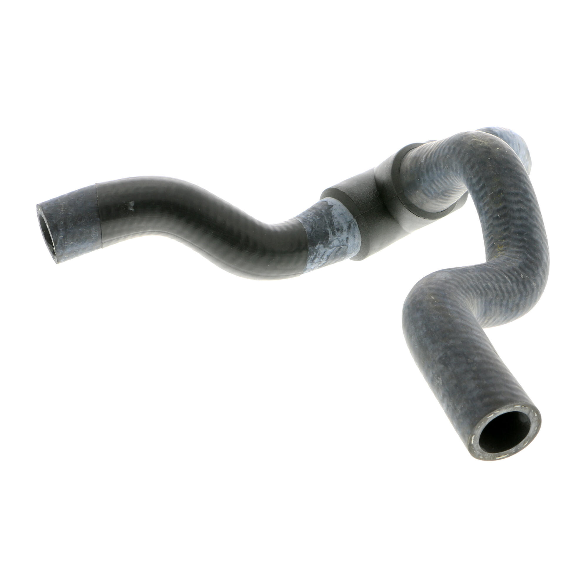 VAICO Radiator Hose V40-1788