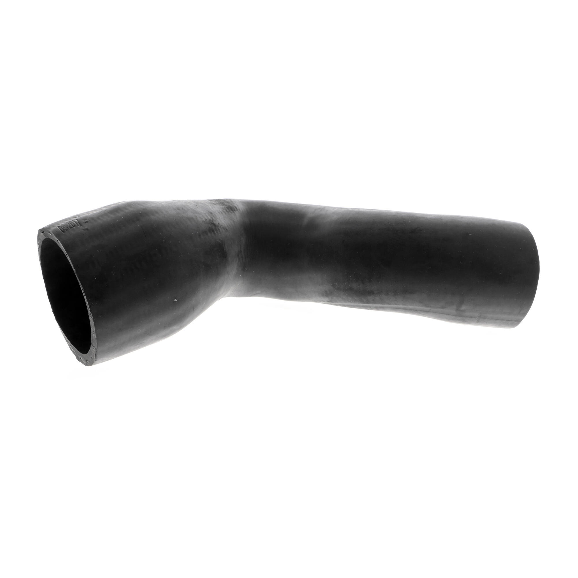 VAICO Charge Air Hose V40-1930