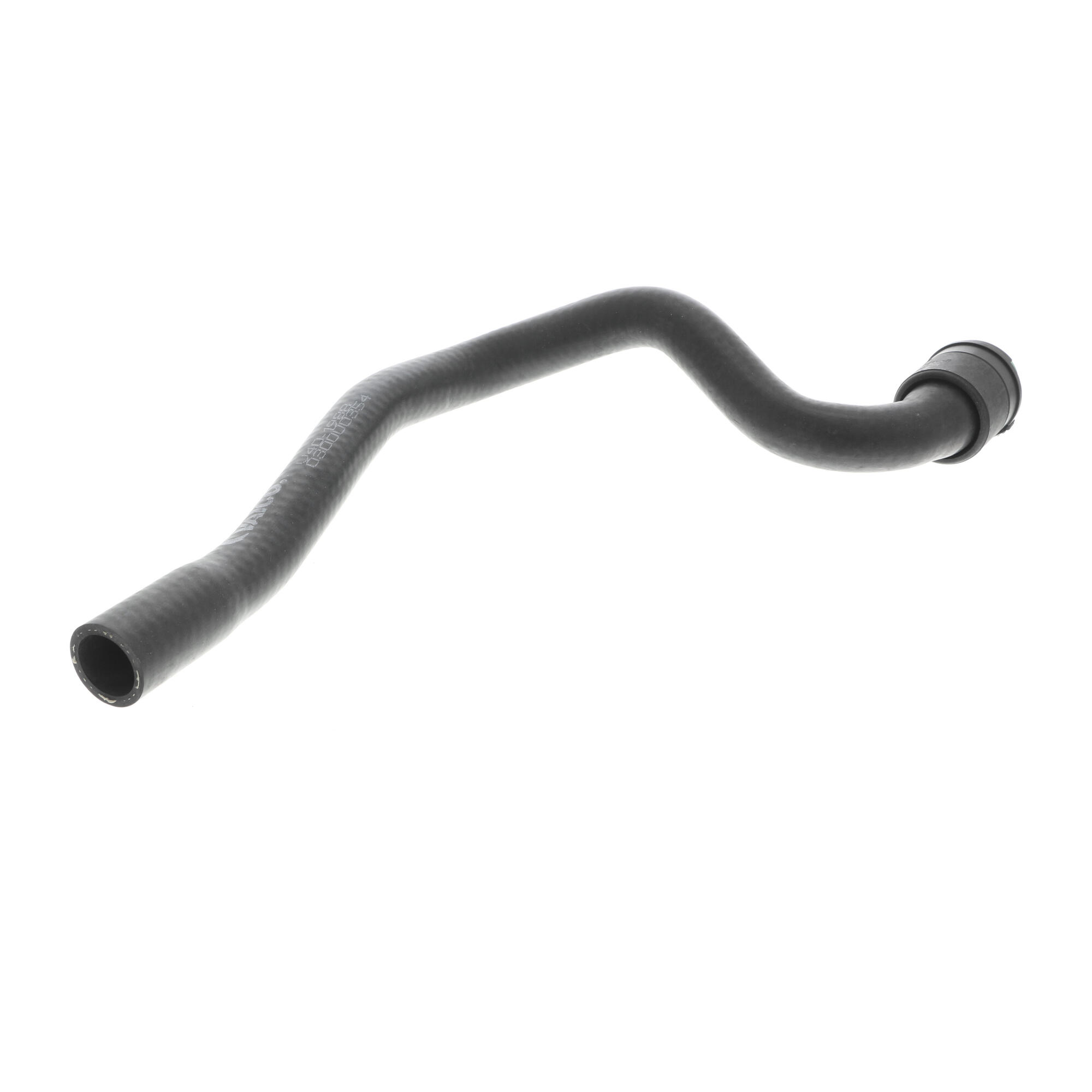 VAICO Radiator Hose V40-1988