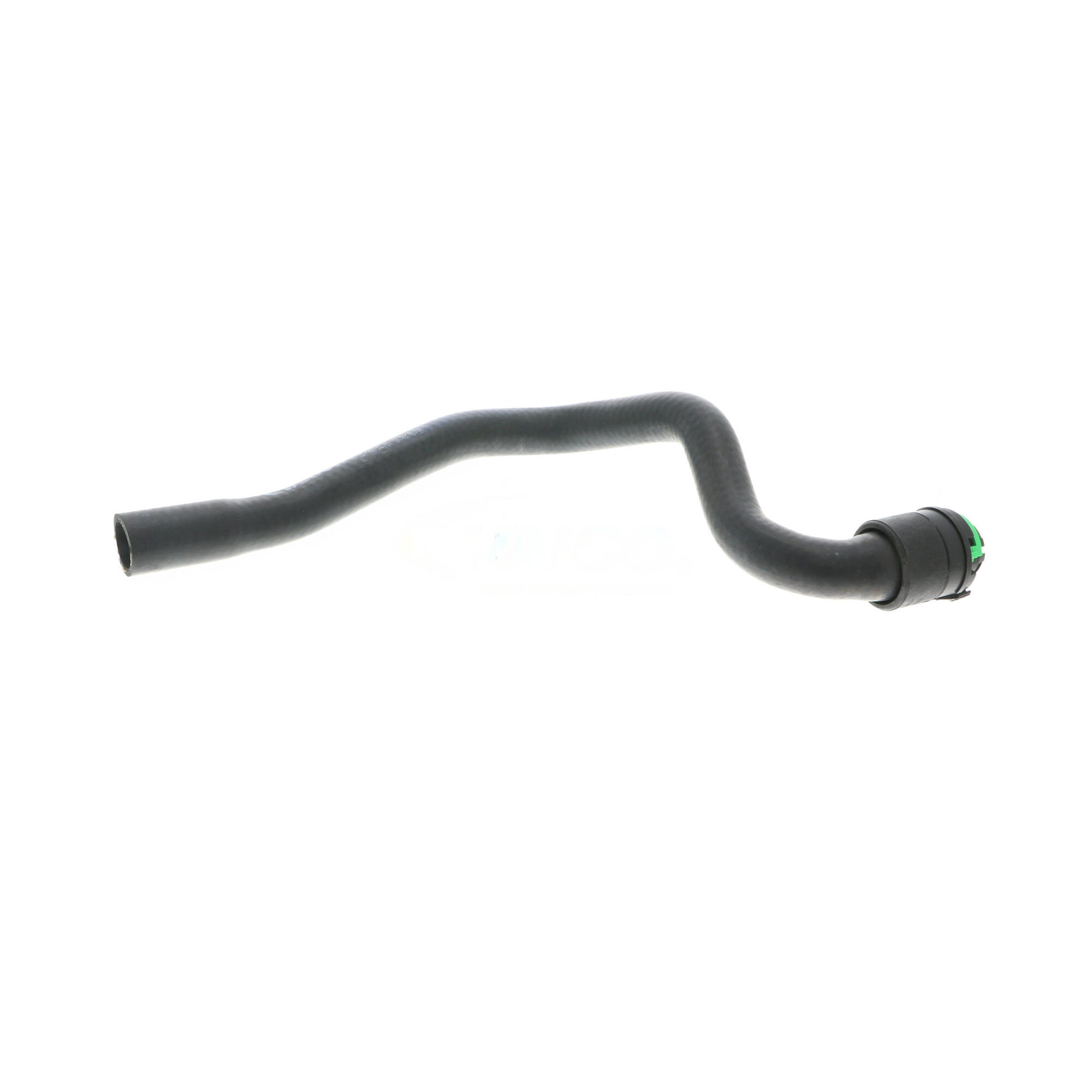 VAICO Radiator Hose V40-1988