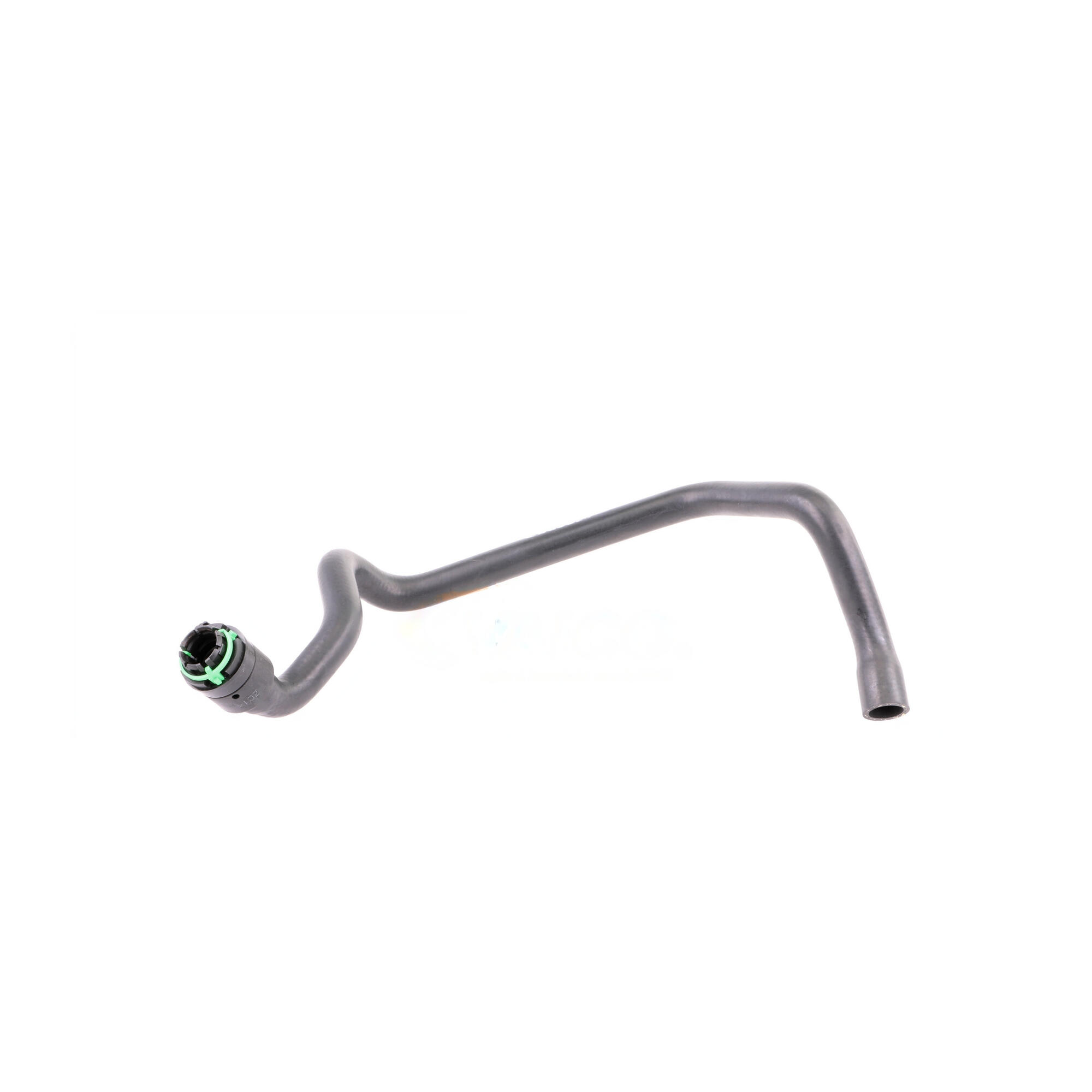 VAICO Radiator Hose V40-1989