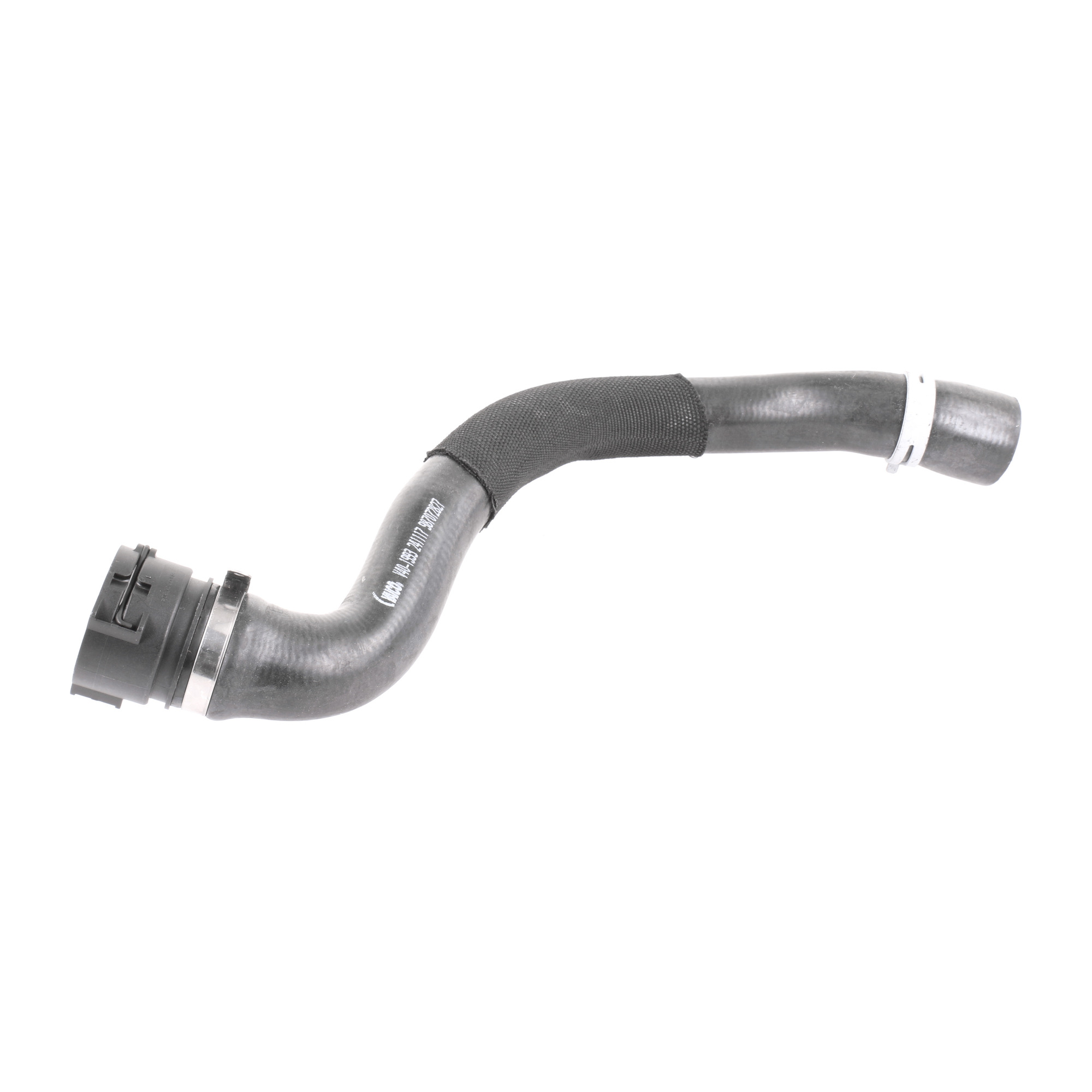 VAICO Radiator Hose V40-1993