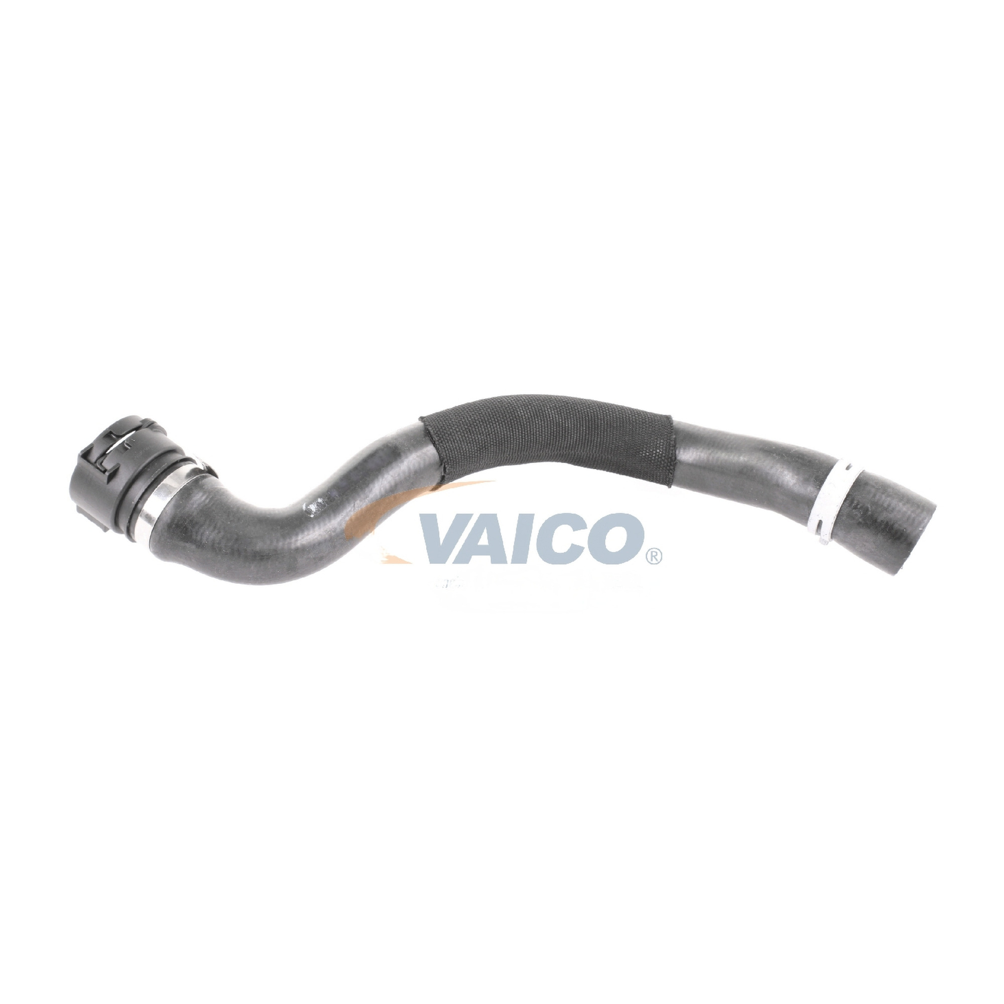 VAICO Radiator Hose V40-1993