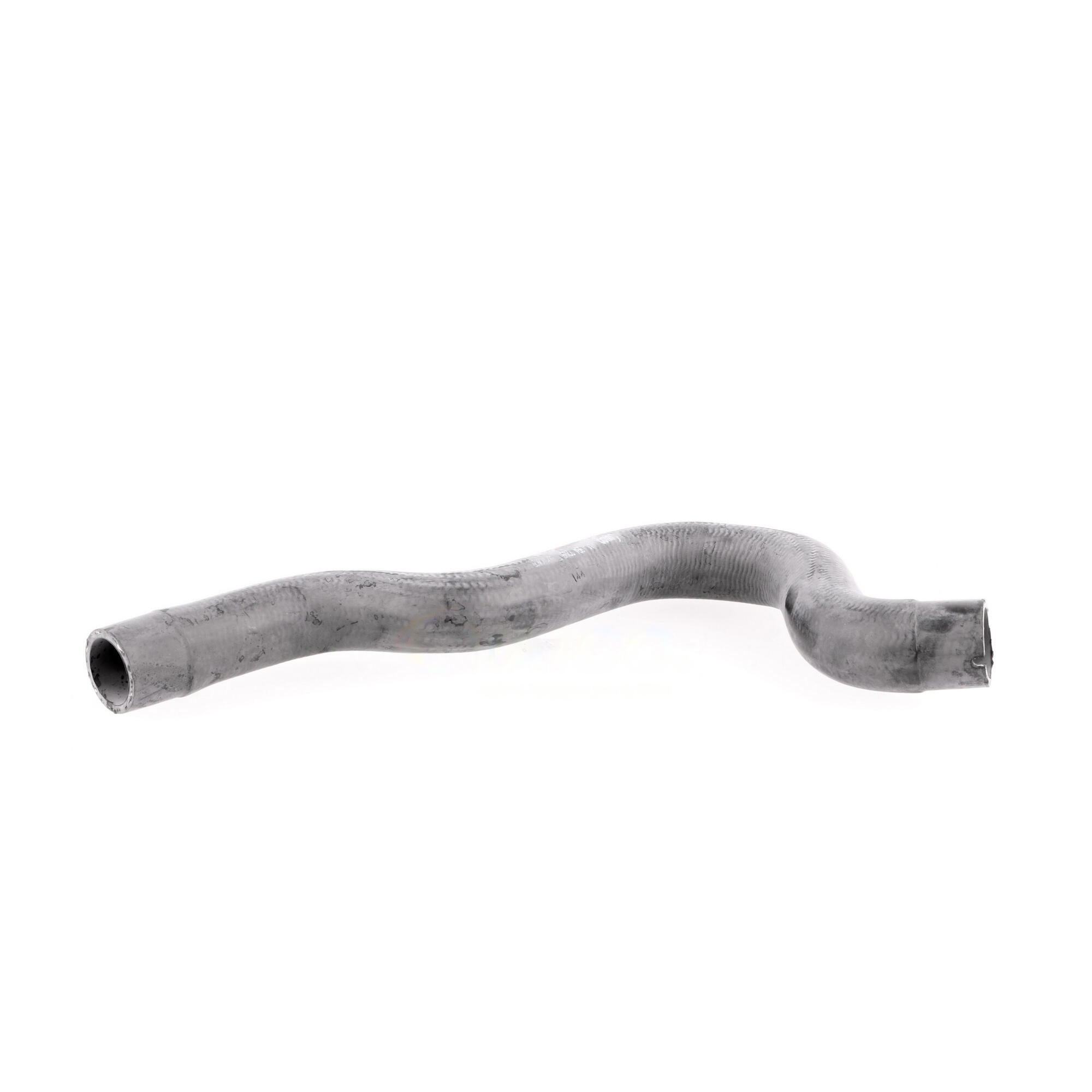 VAICO Radiator Hose V40-1994