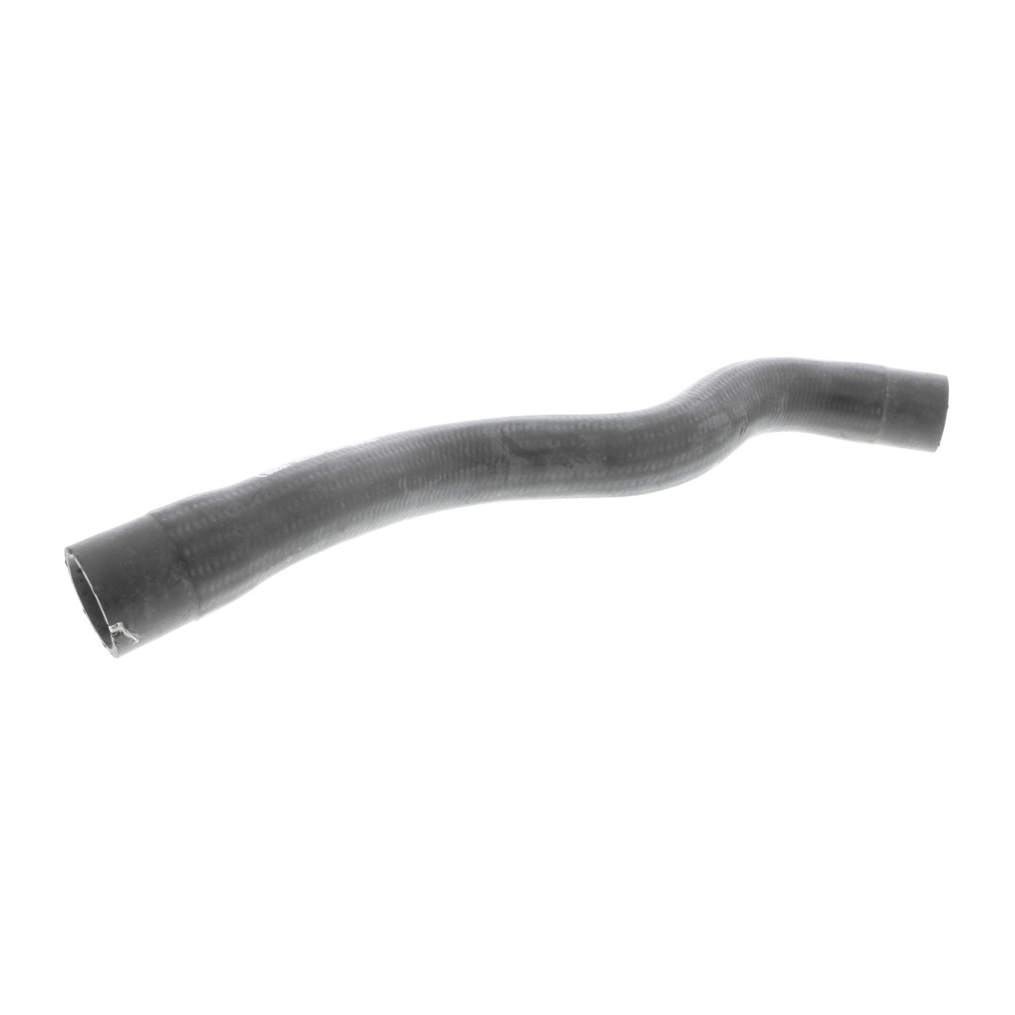 VAICO Radiator Hose V40-1995