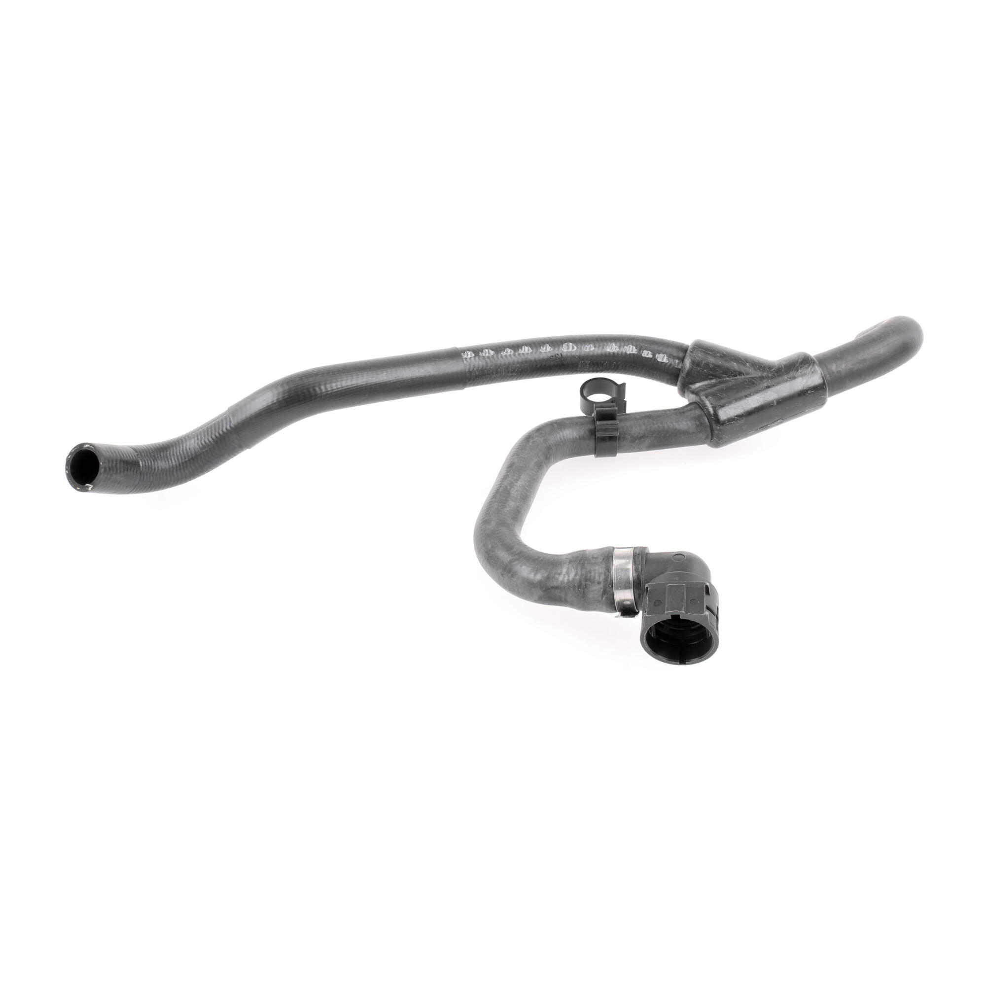 VAICO Radiator Hose V40-1999