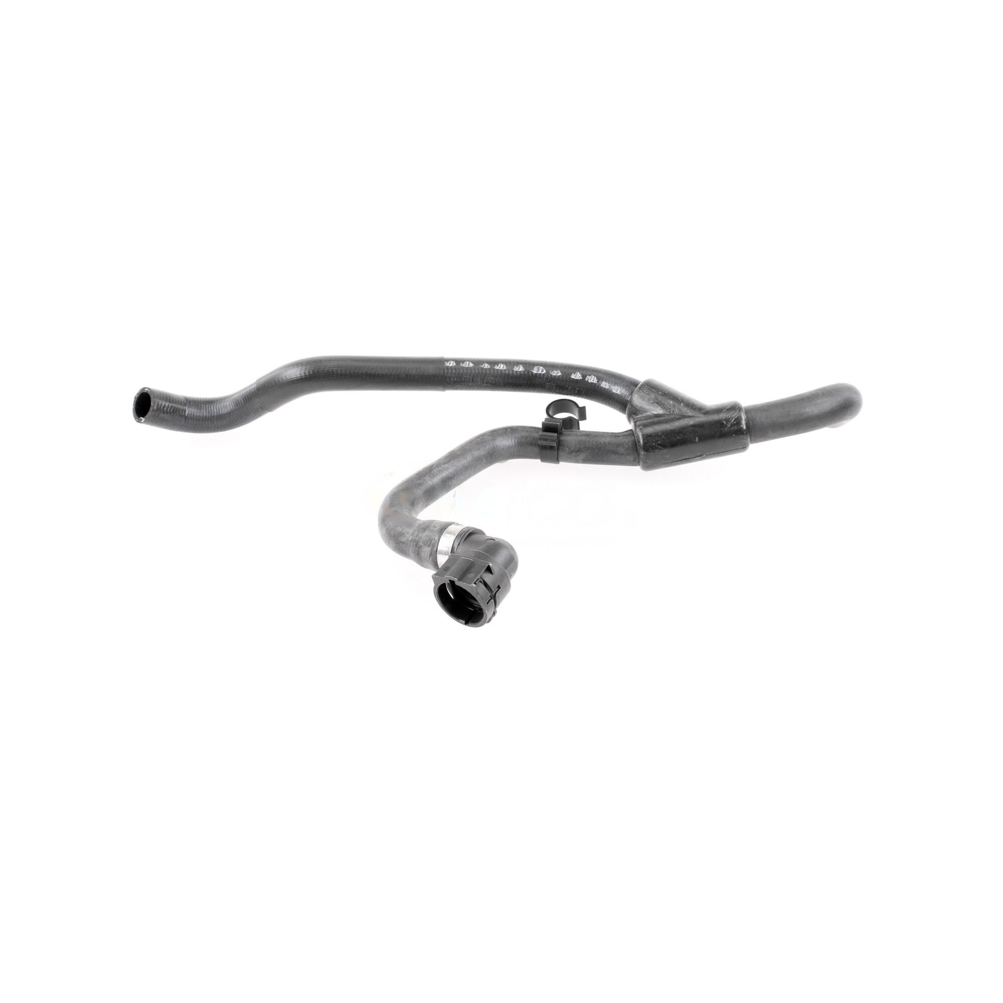 VAICO Radiator Hose V40-1999