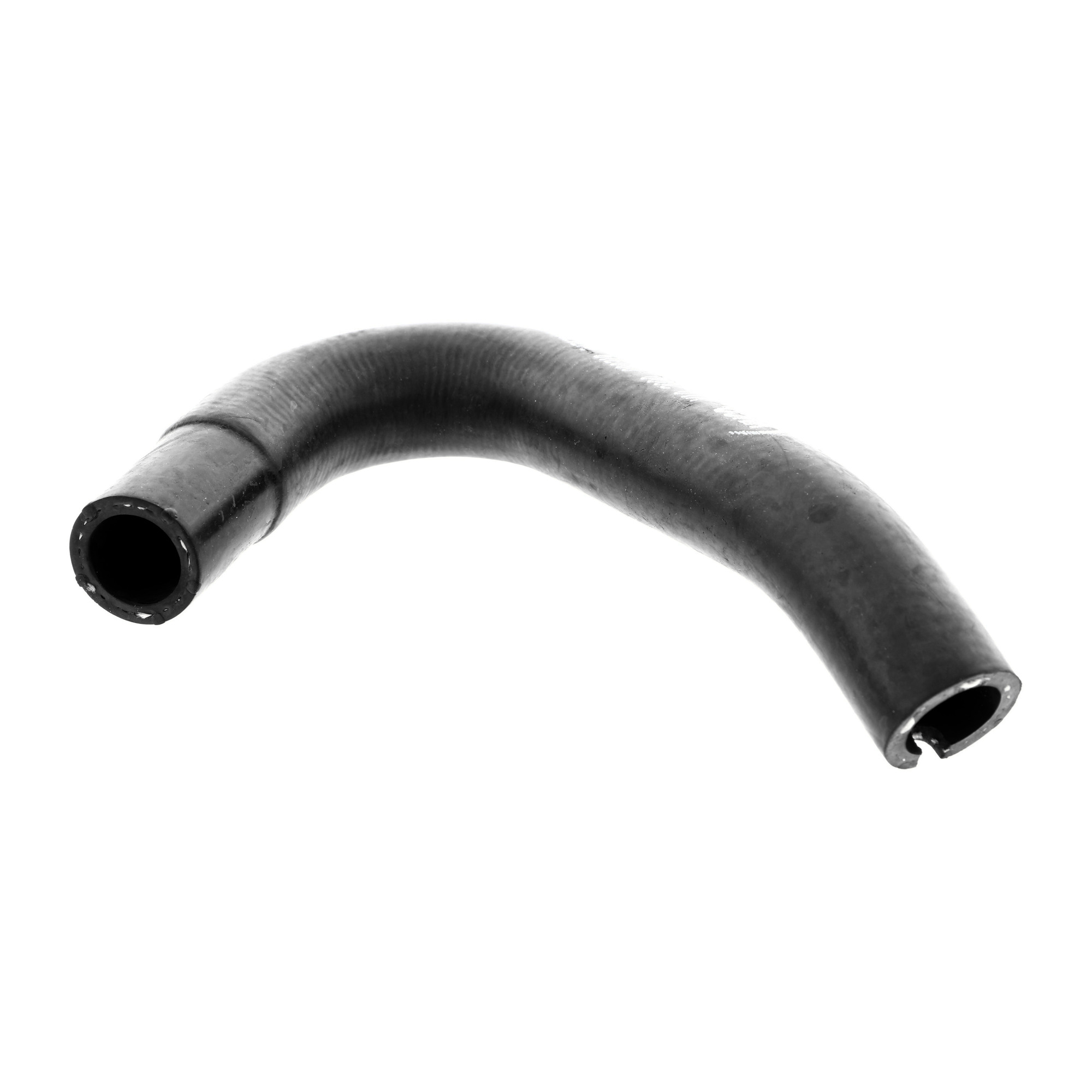 VAICO Radiator Hose V40-2000
