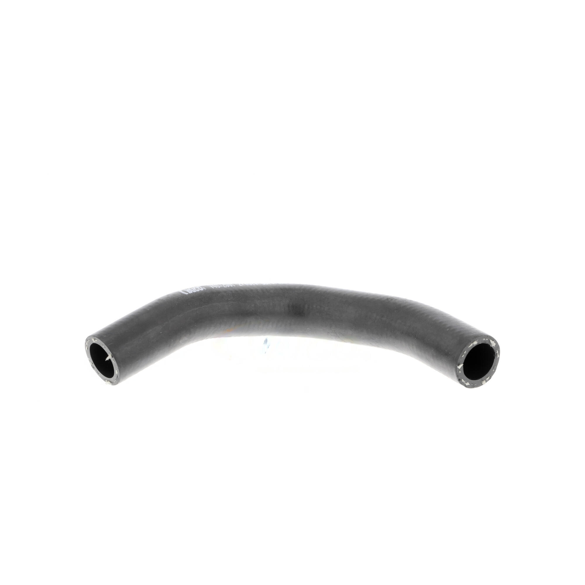VAICO Radiator Hose V40-2001