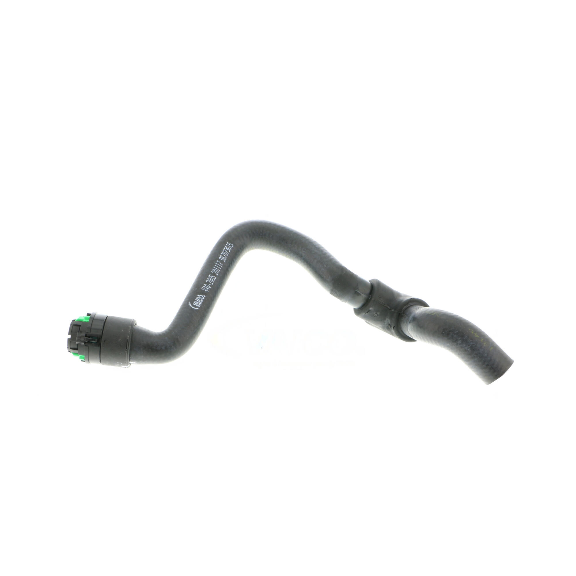VAICO Radiator Hose V40-2005
