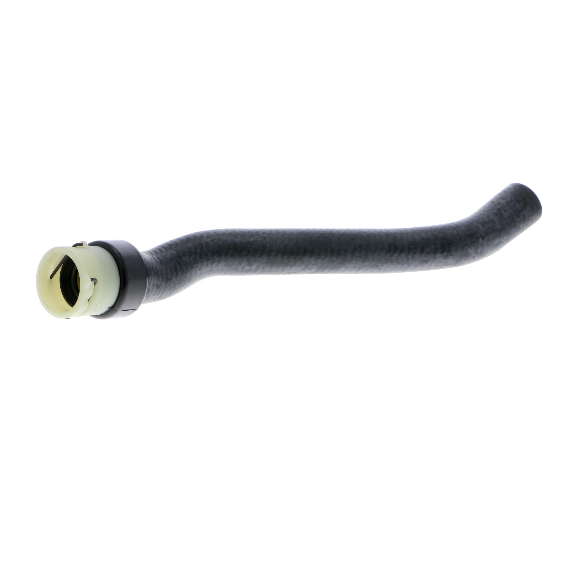 VAICO Radiator Hose V40-2006