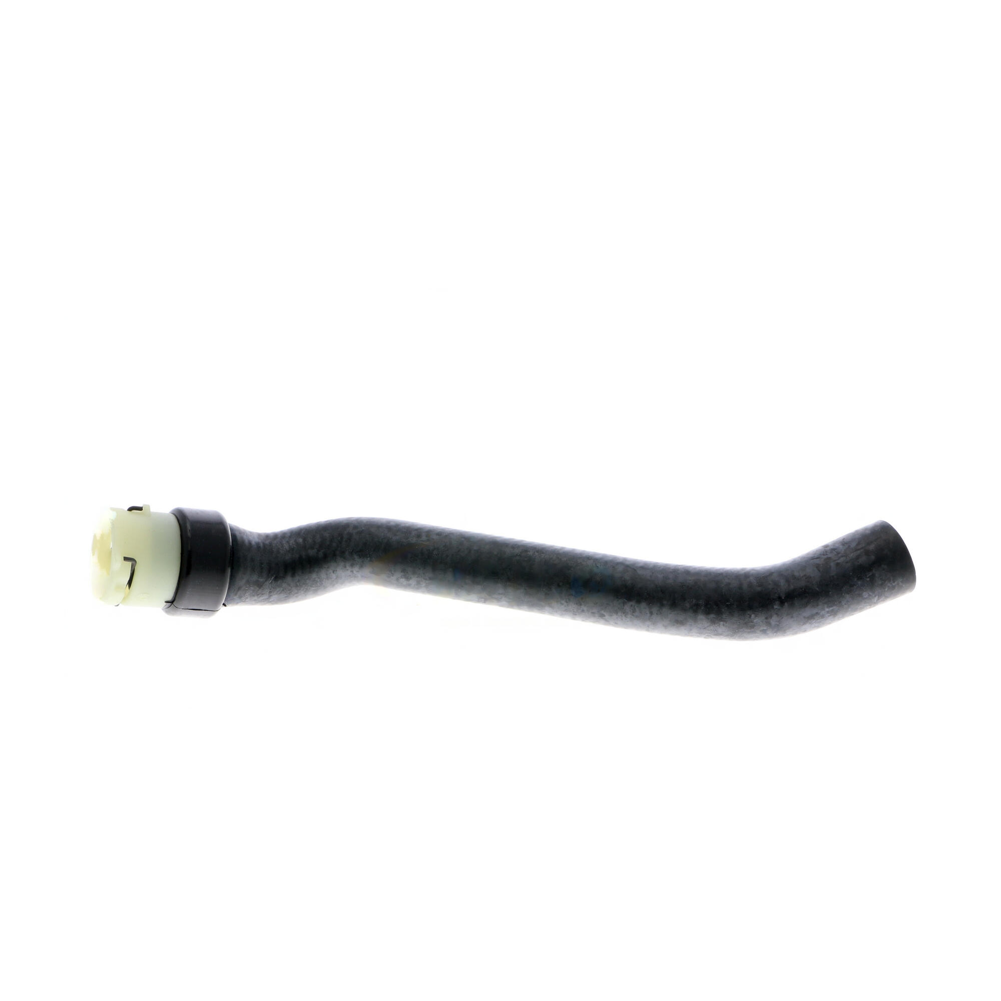 VAICO Radiator Hose V40-2006