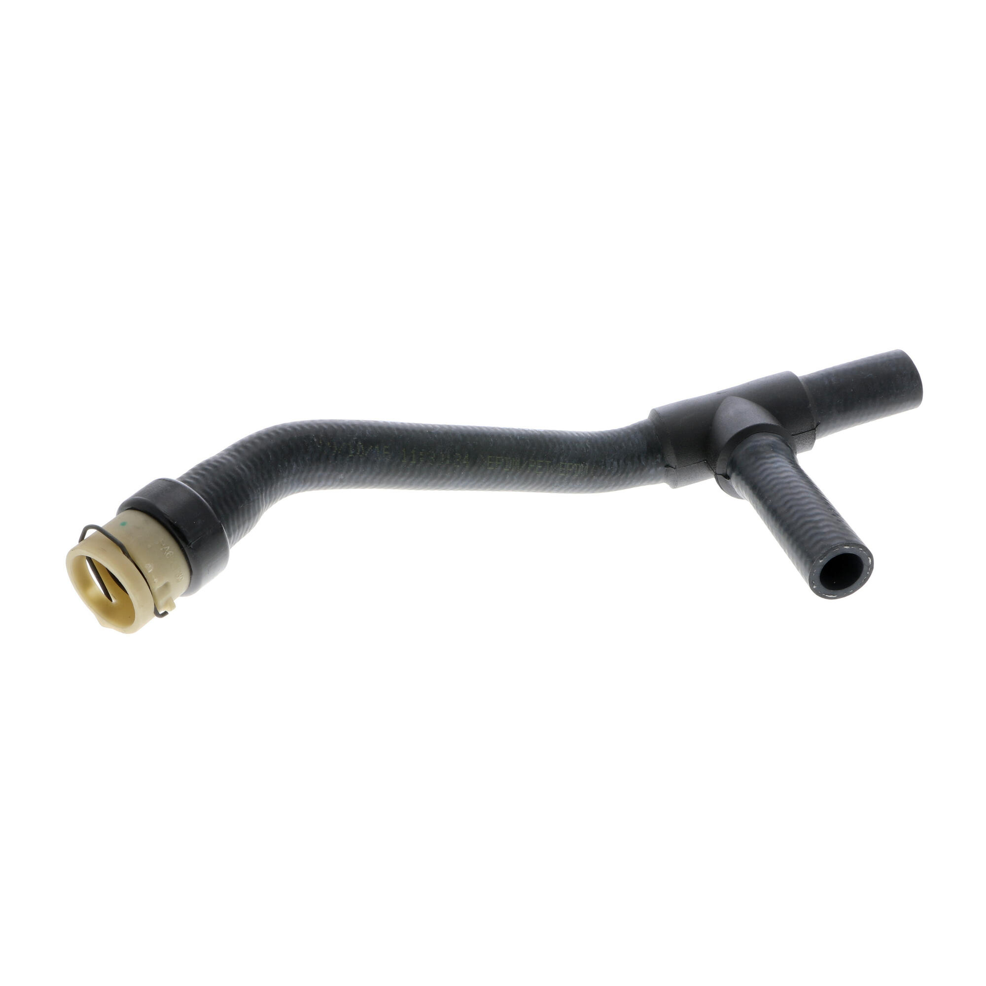 VAICO Radiator Hose V40-2007