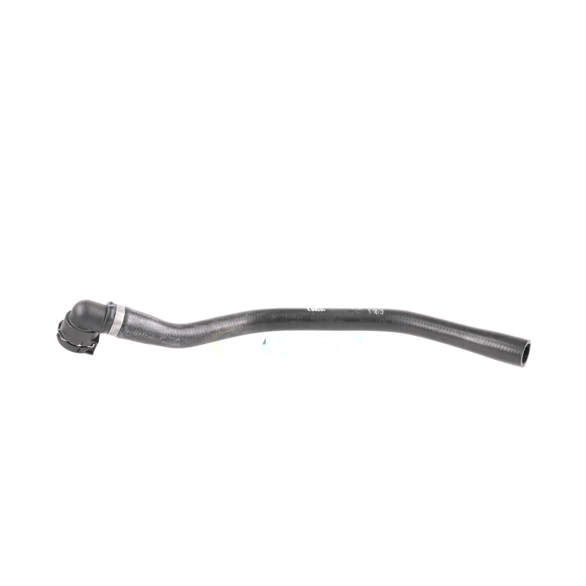 VAICO Radiator Hose V40-2008