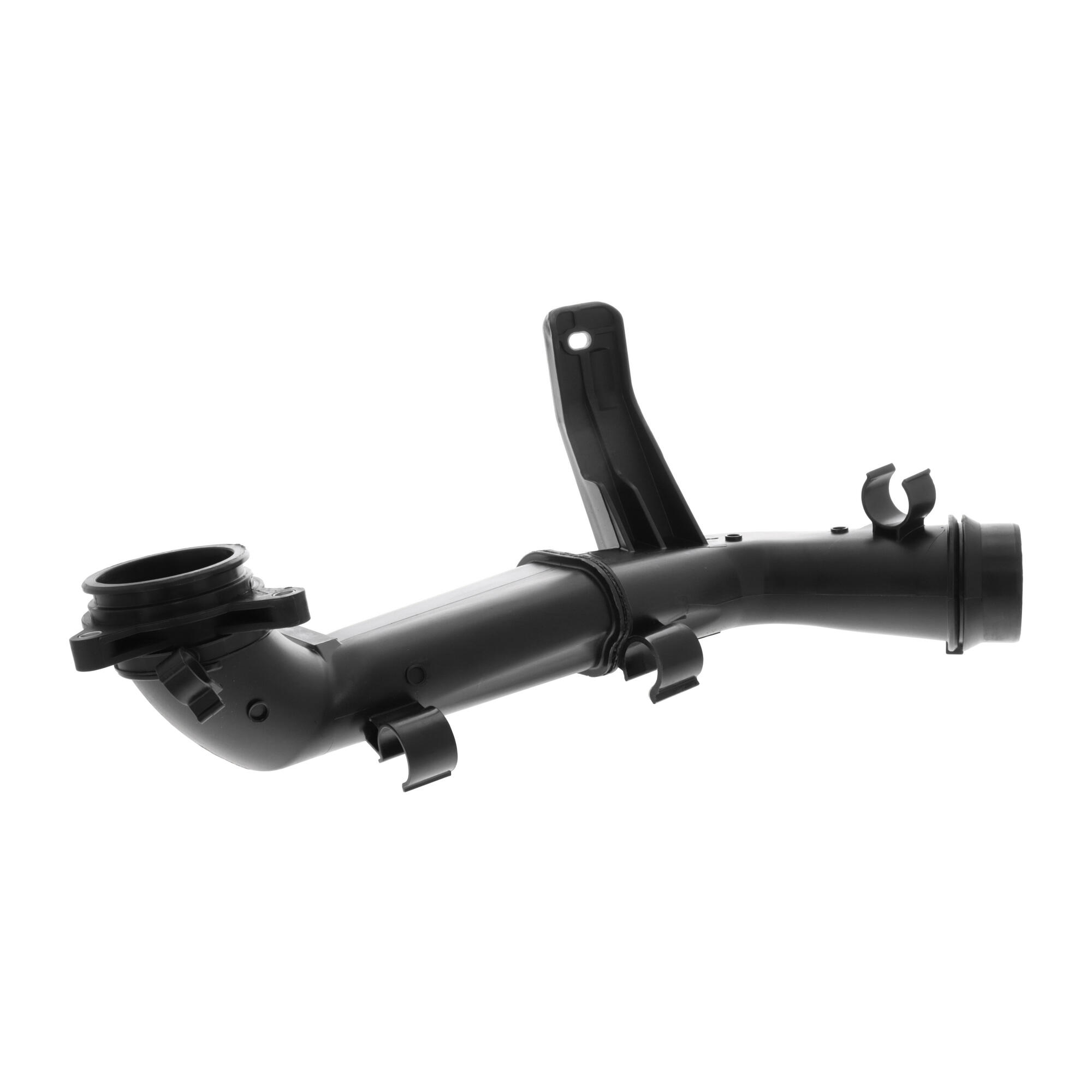 VAICO Charge Air Hose V40-2314