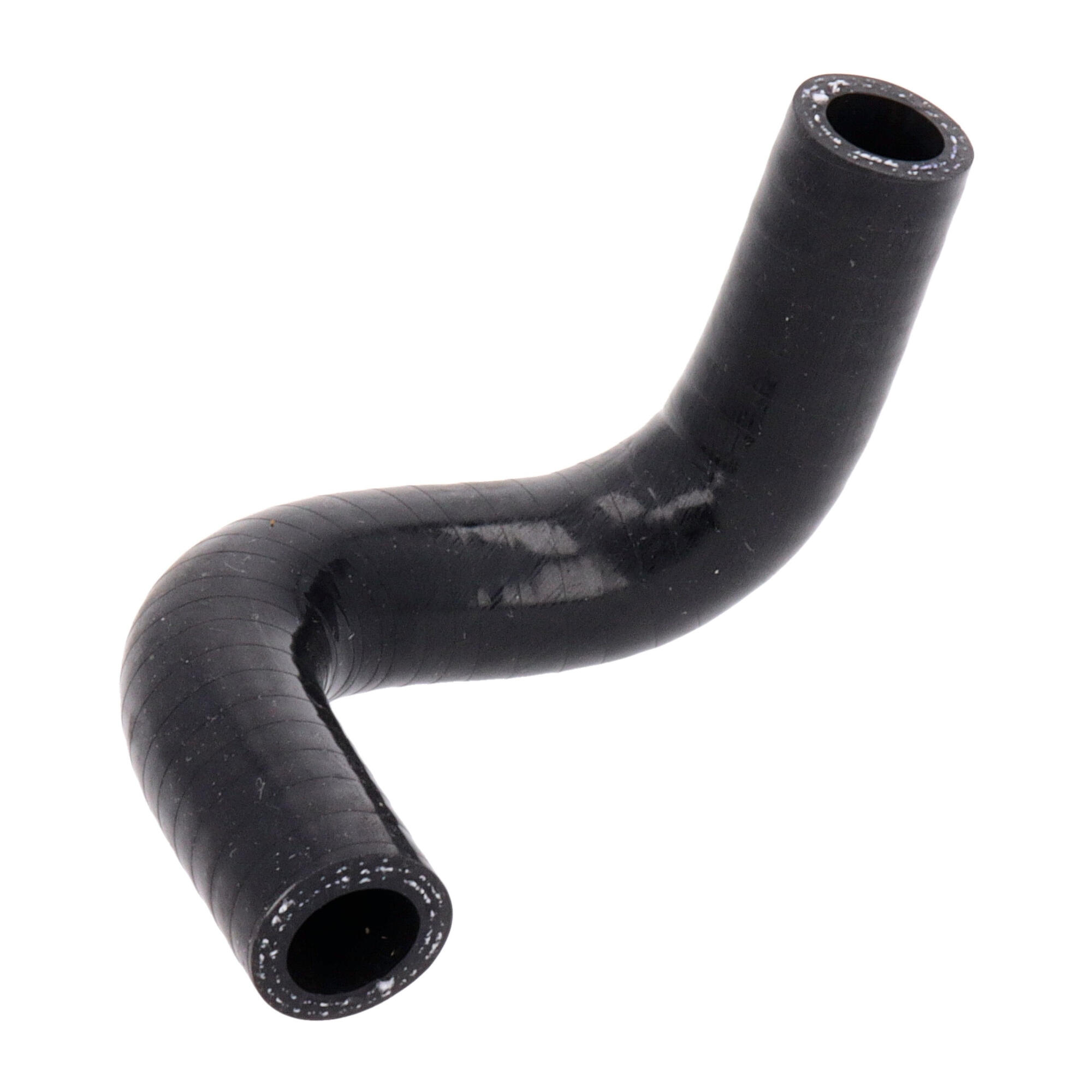 VAICO Charge Air Hose V40-2319