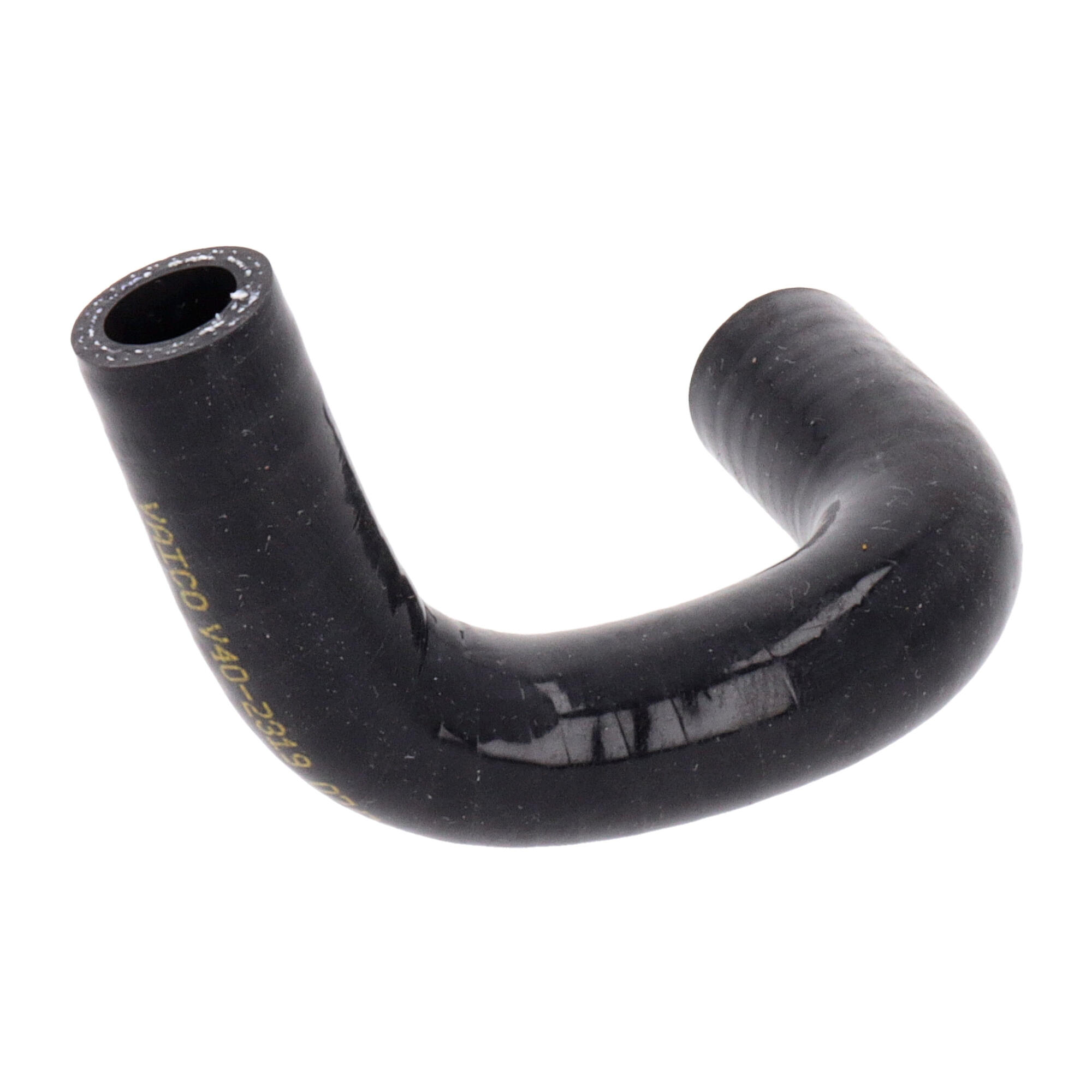 VAICO Charge Air Hose V40-2319