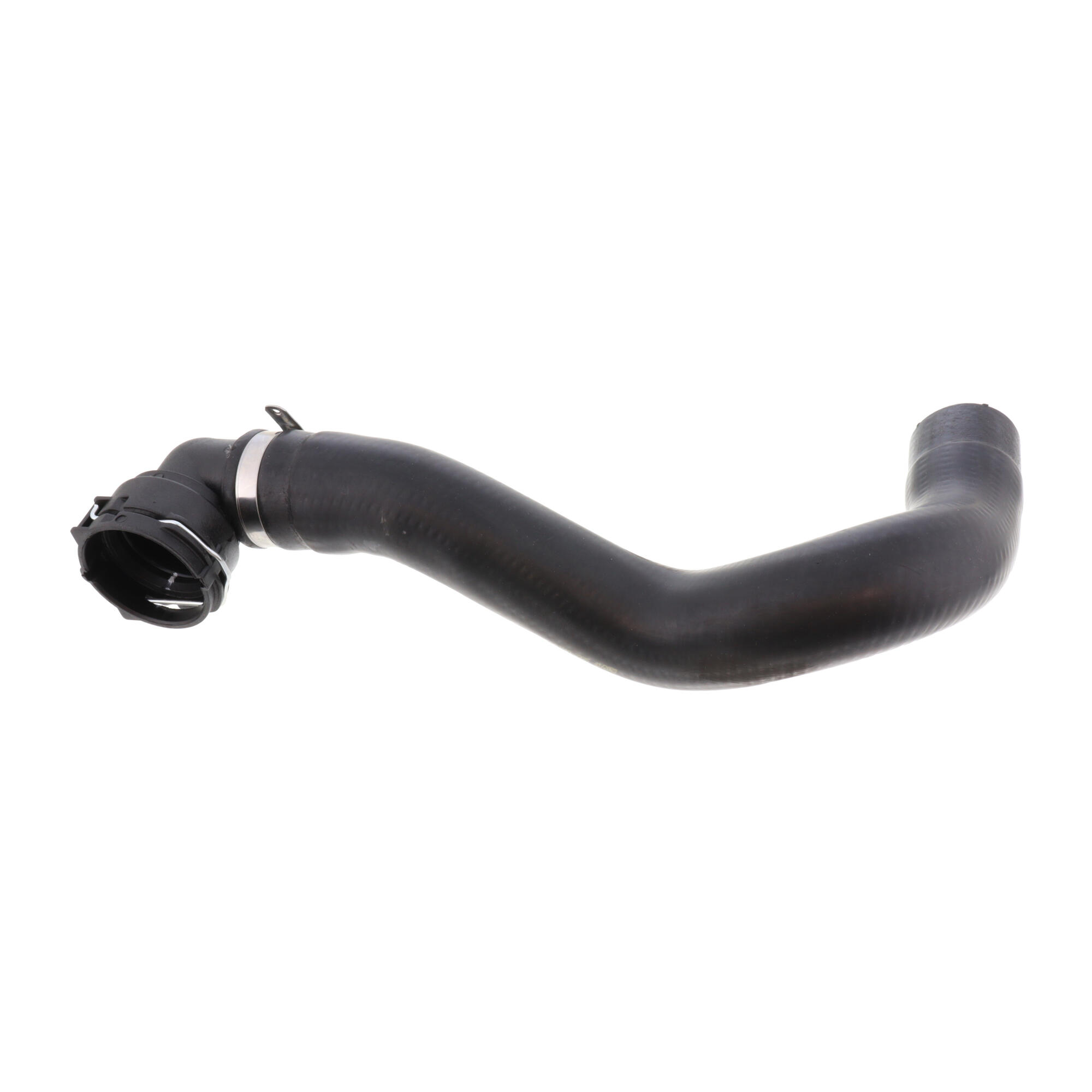 VAICO Radiator Hose V40-2325