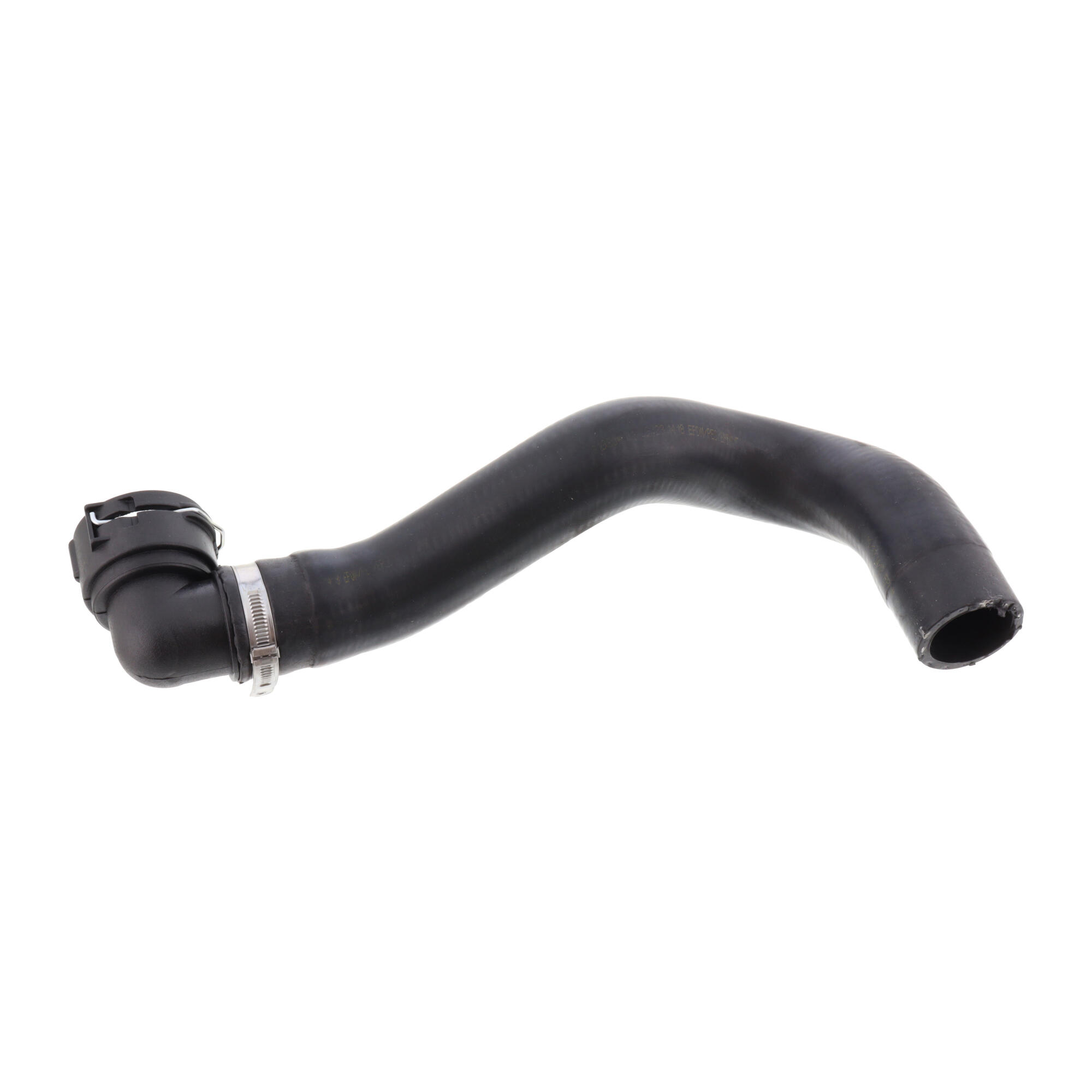 VAICO Radiator Hose V40-2325