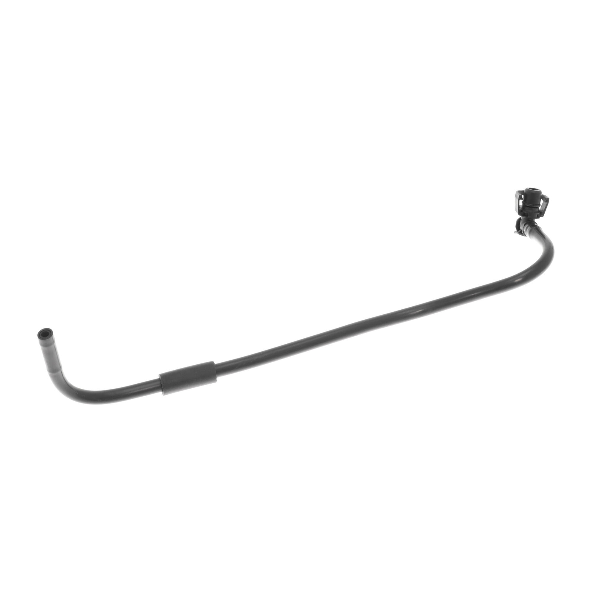 VAICO Radiator Hose V40-2369