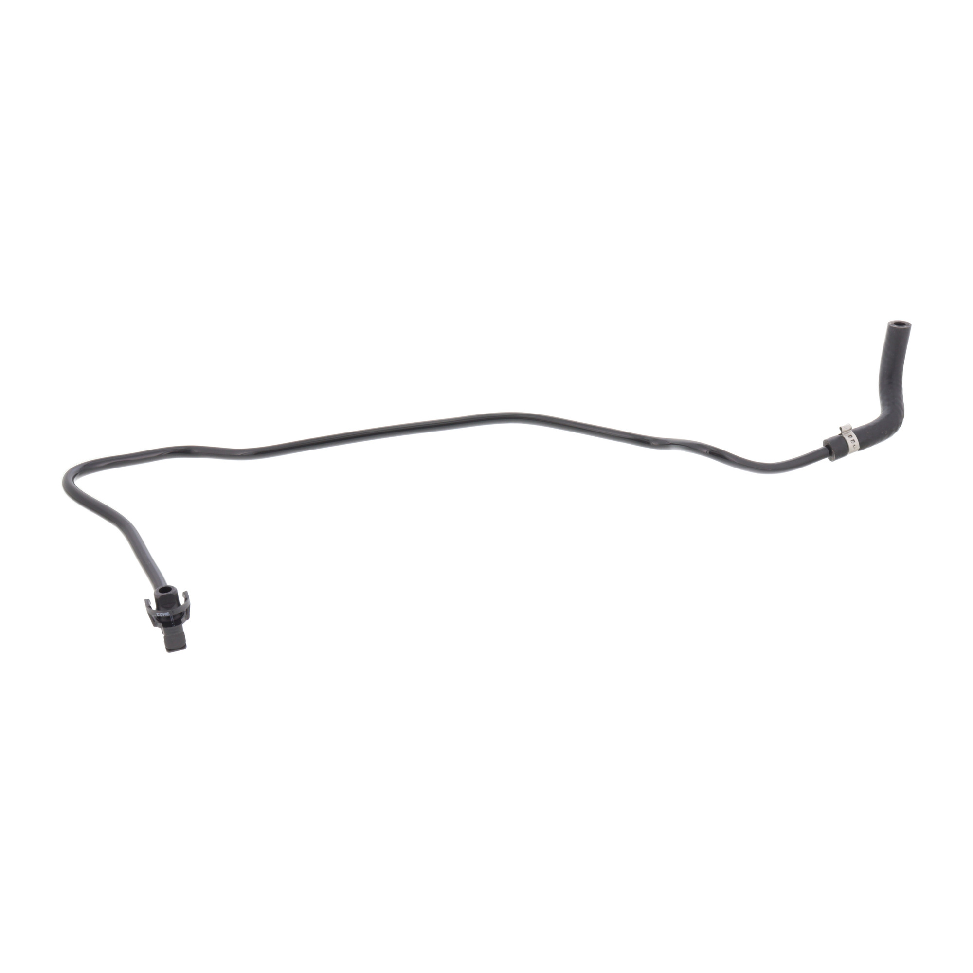 VAICO Radiator Hose V40-2370