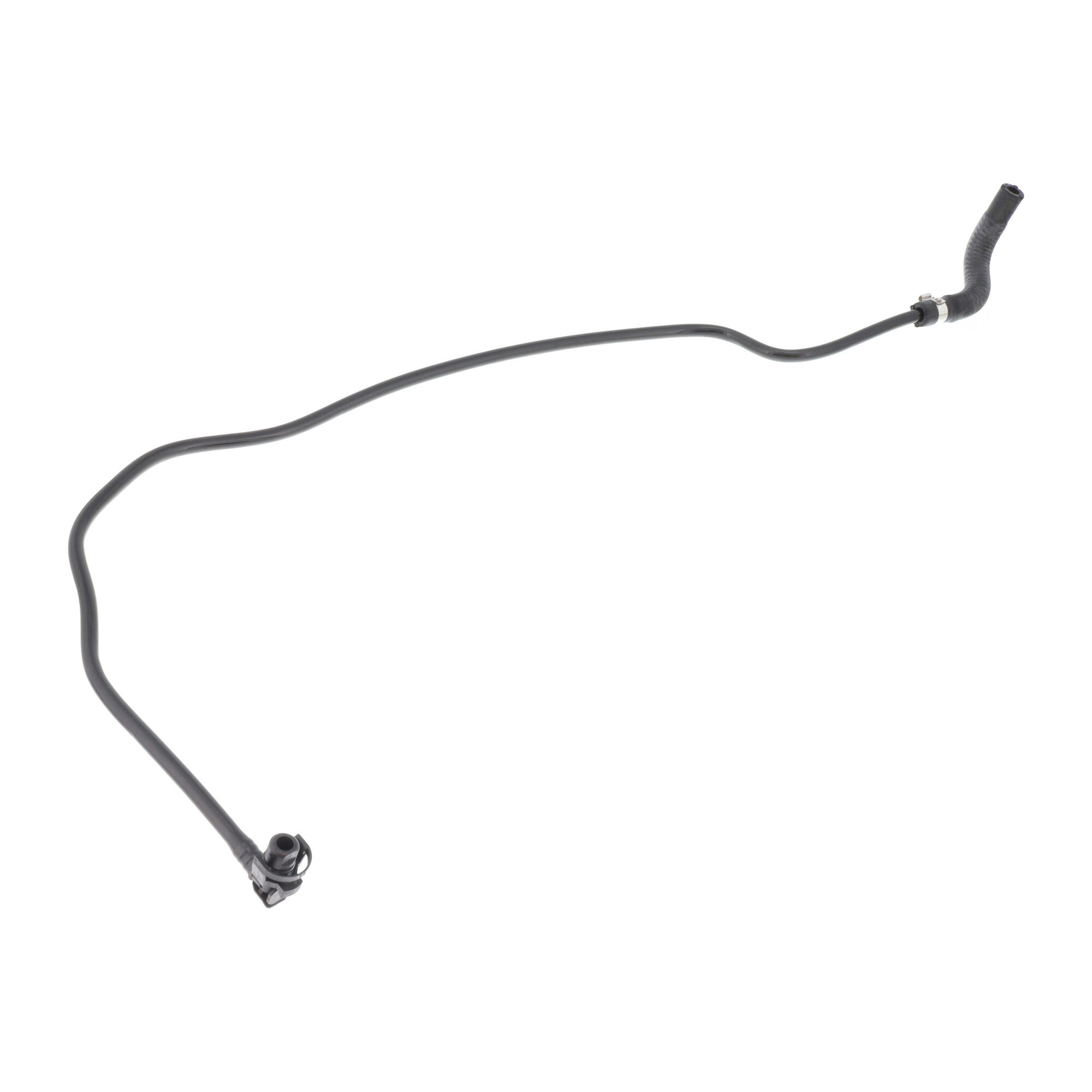 VAICO Radiator Hose V40-2371