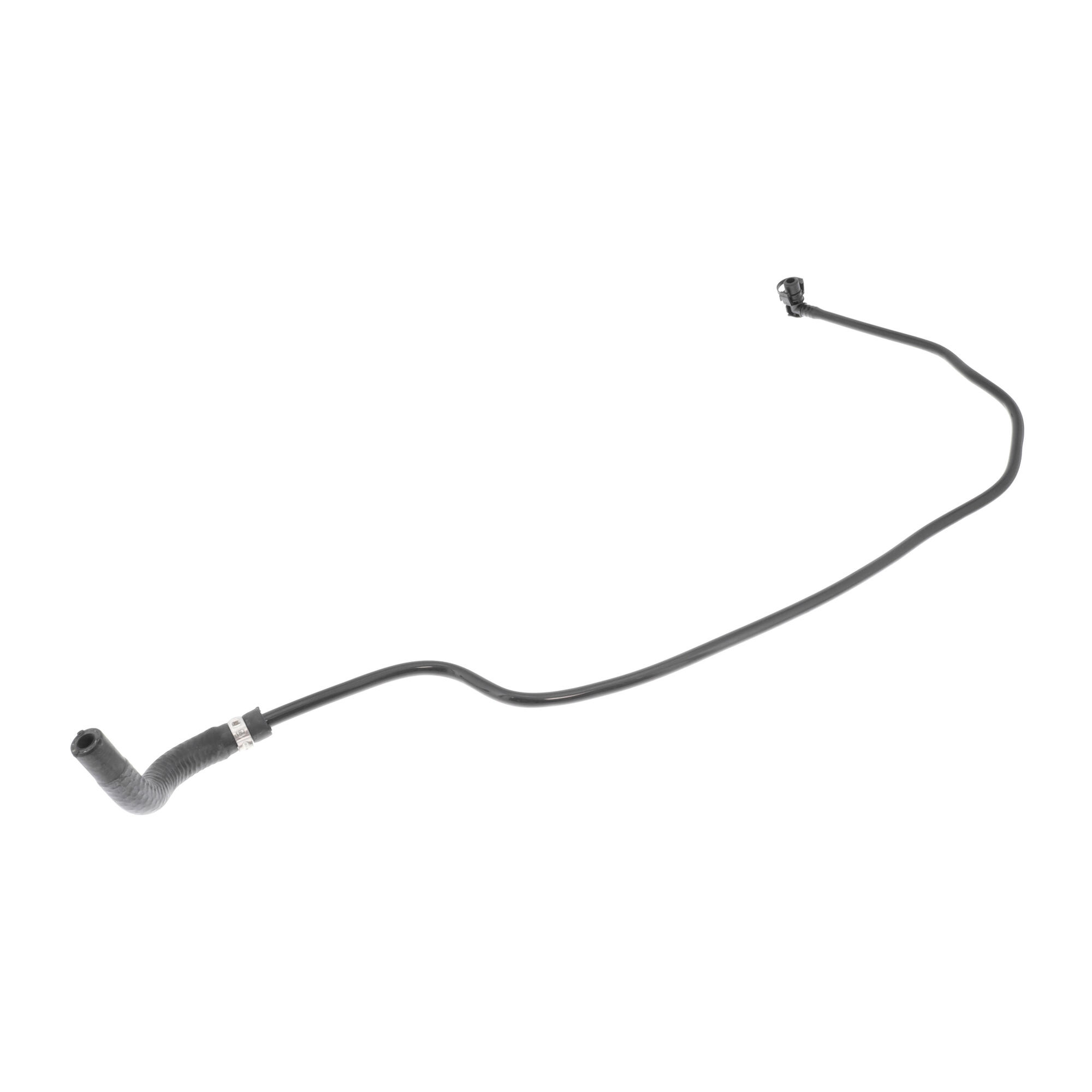 VAICO Radiator Hose V40-2371