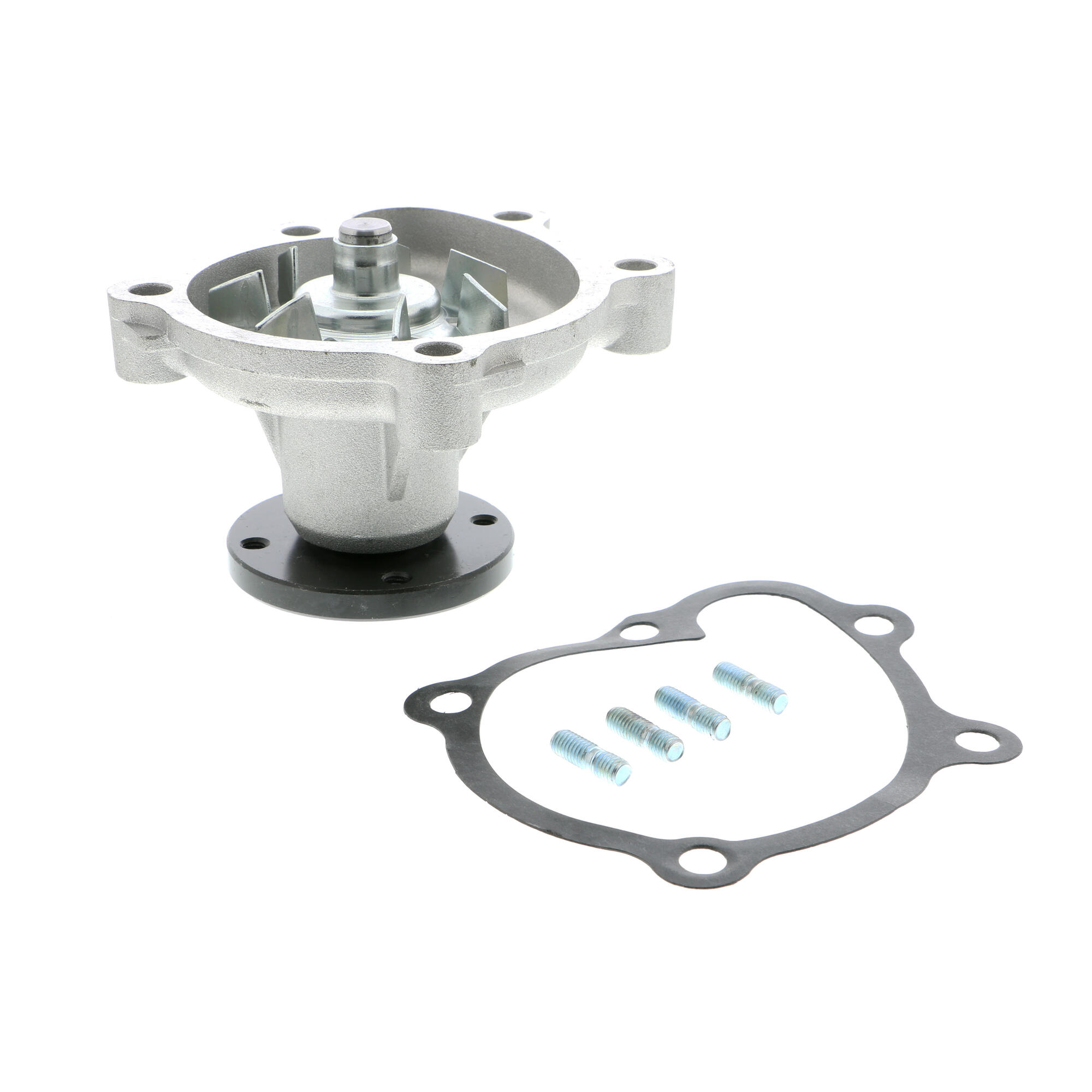 VAICO Water Pump, engine cooling V40-50006