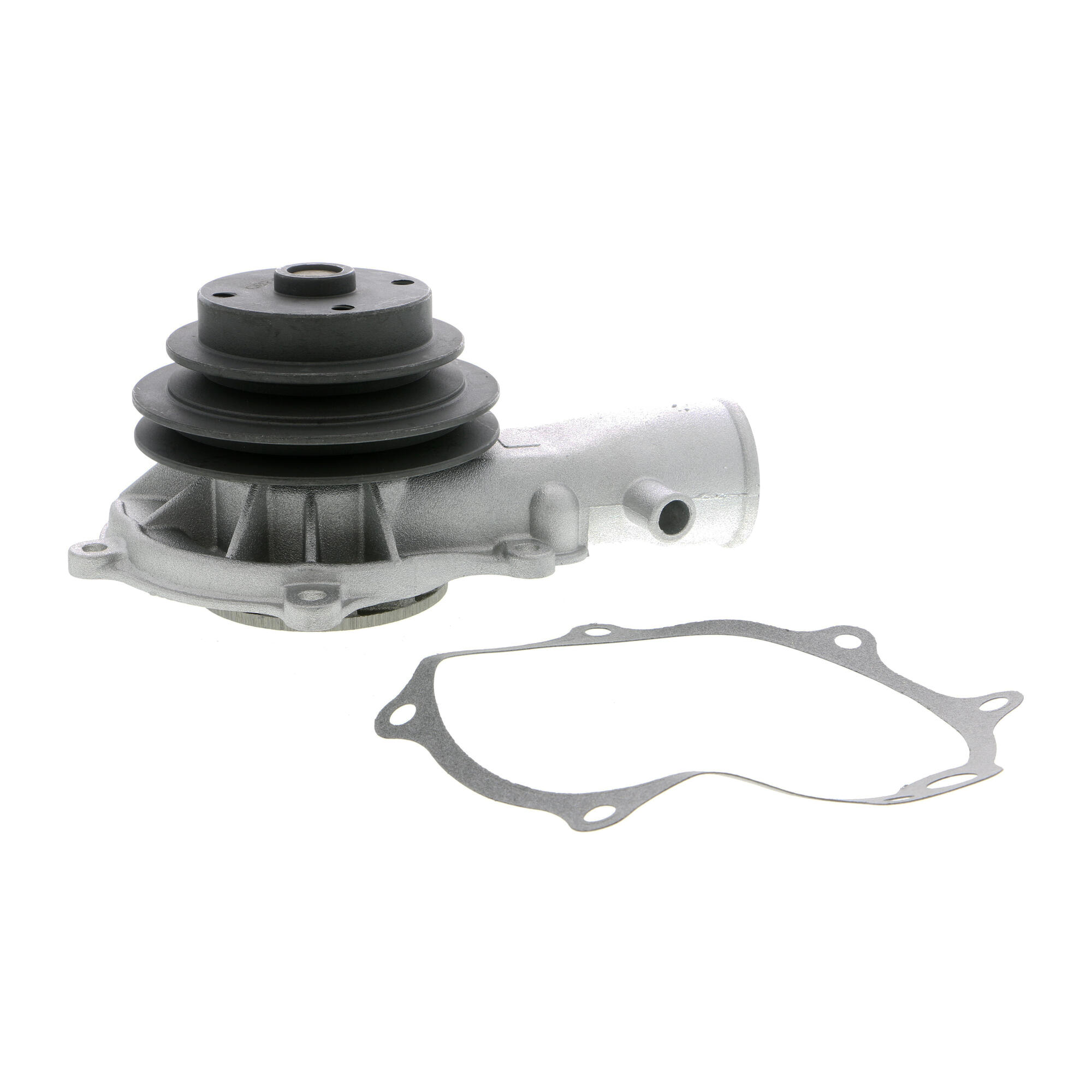 VAICO Water Pump, engine cooling V40-50007