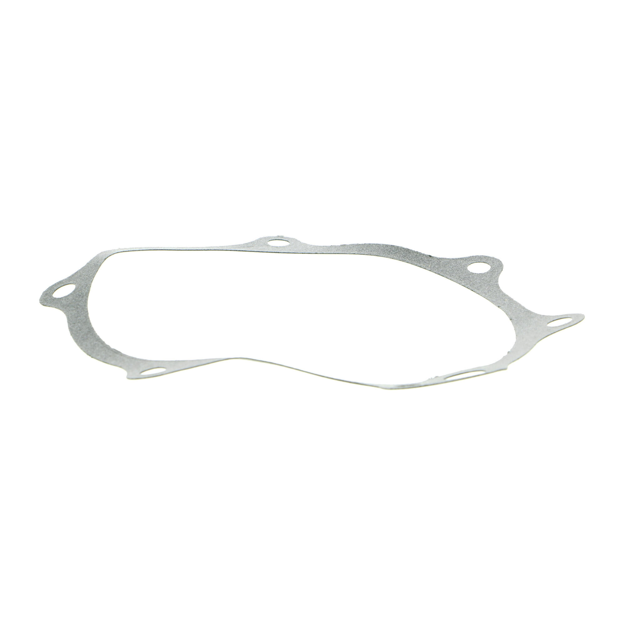 VAICO Water Pump, engine cooling V40-50007