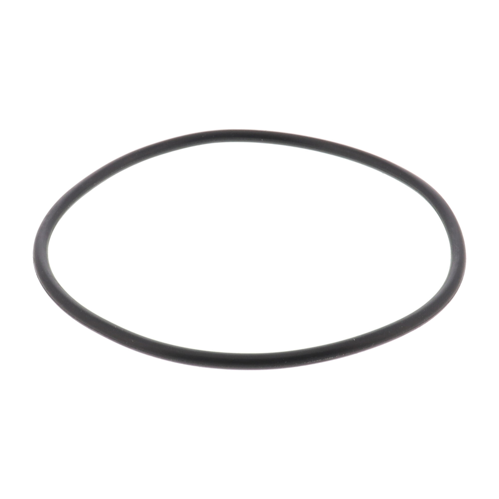 VAICO Water Pump, engine cooling V40-50008