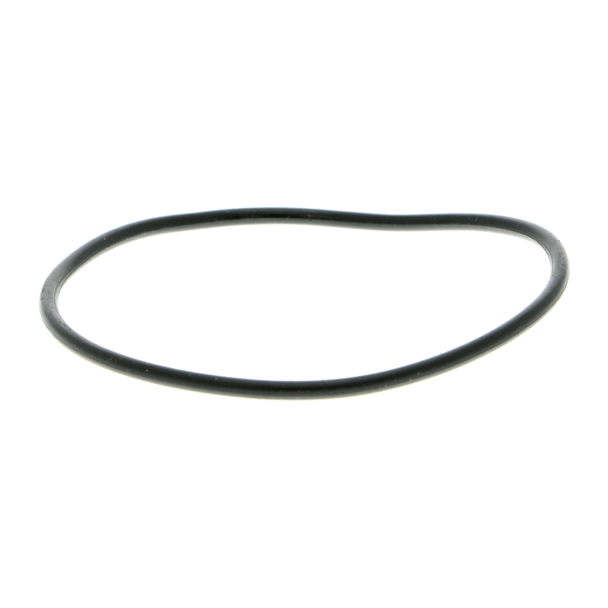 VAICO Water Pump, engine cooling V40-50013