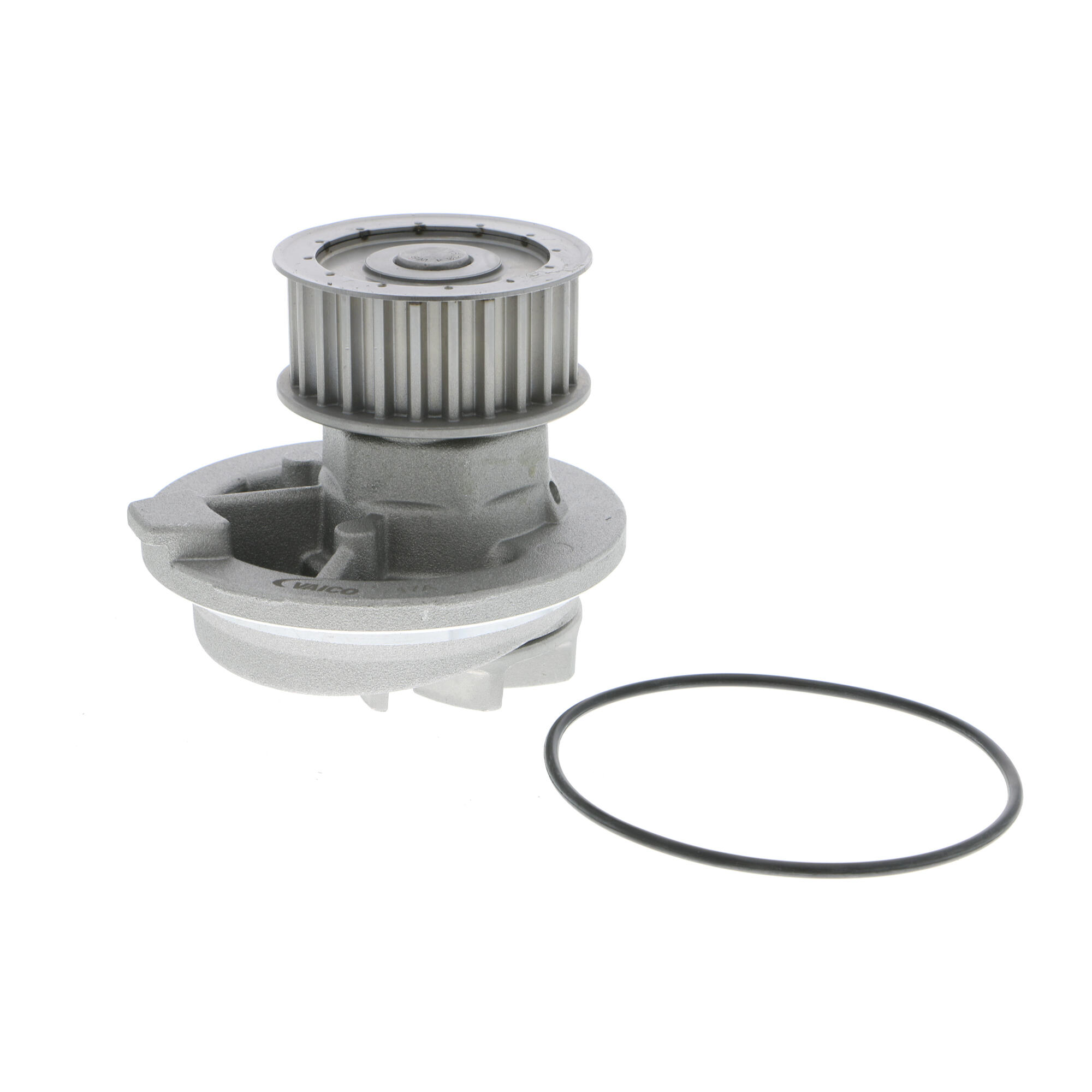 VAICO Water Pump, engine cooling V40-50017