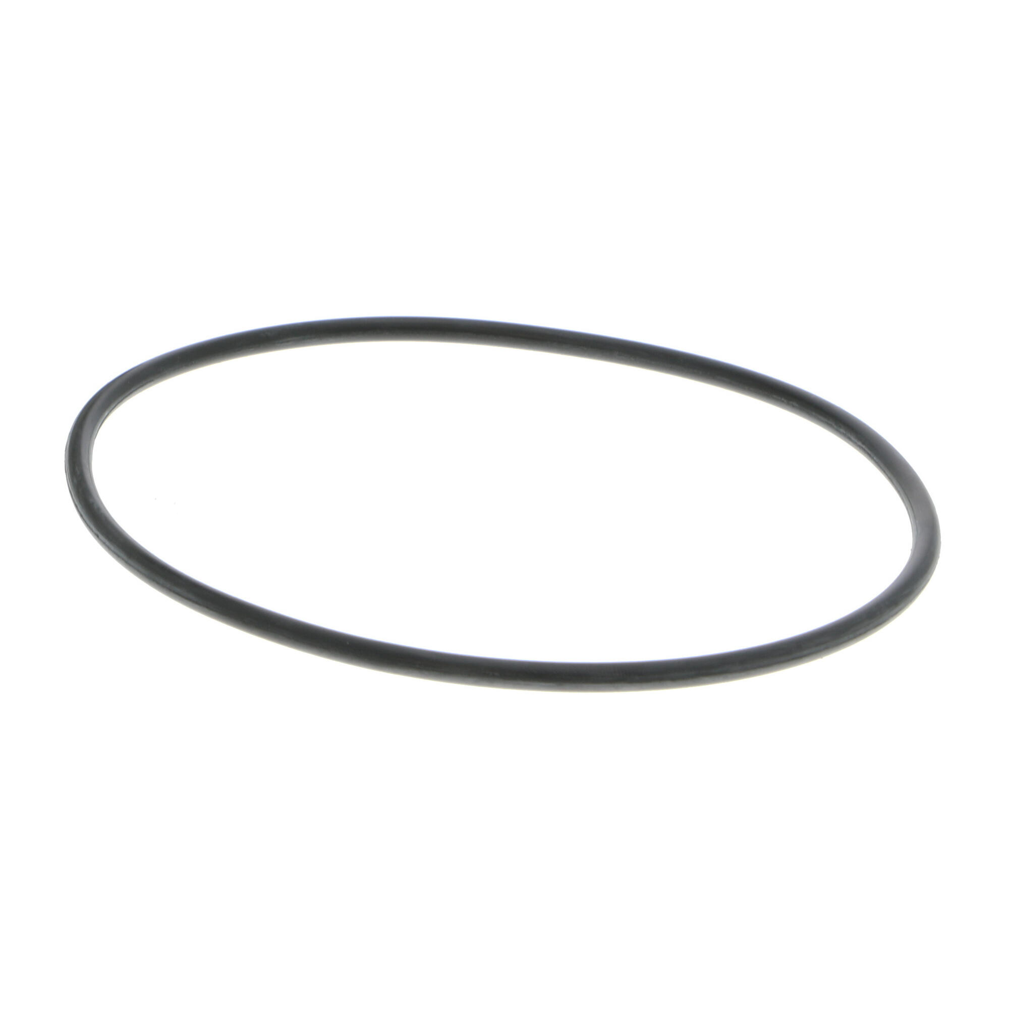 VAICO Water Pump, engine cooling V40-50017