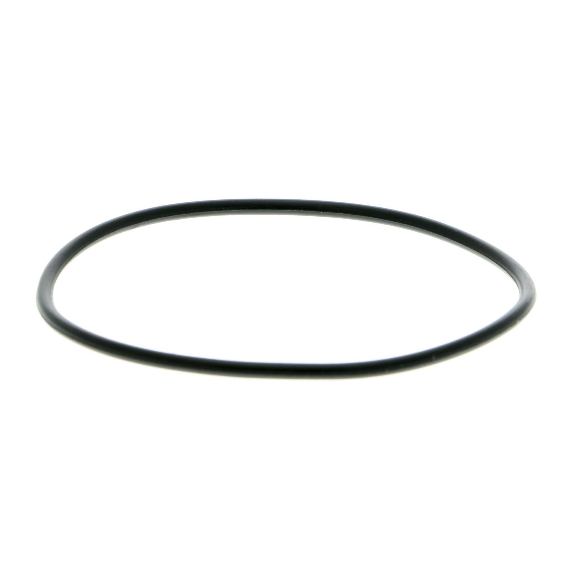 VAICO Water Pump, engine cooling V40-50019