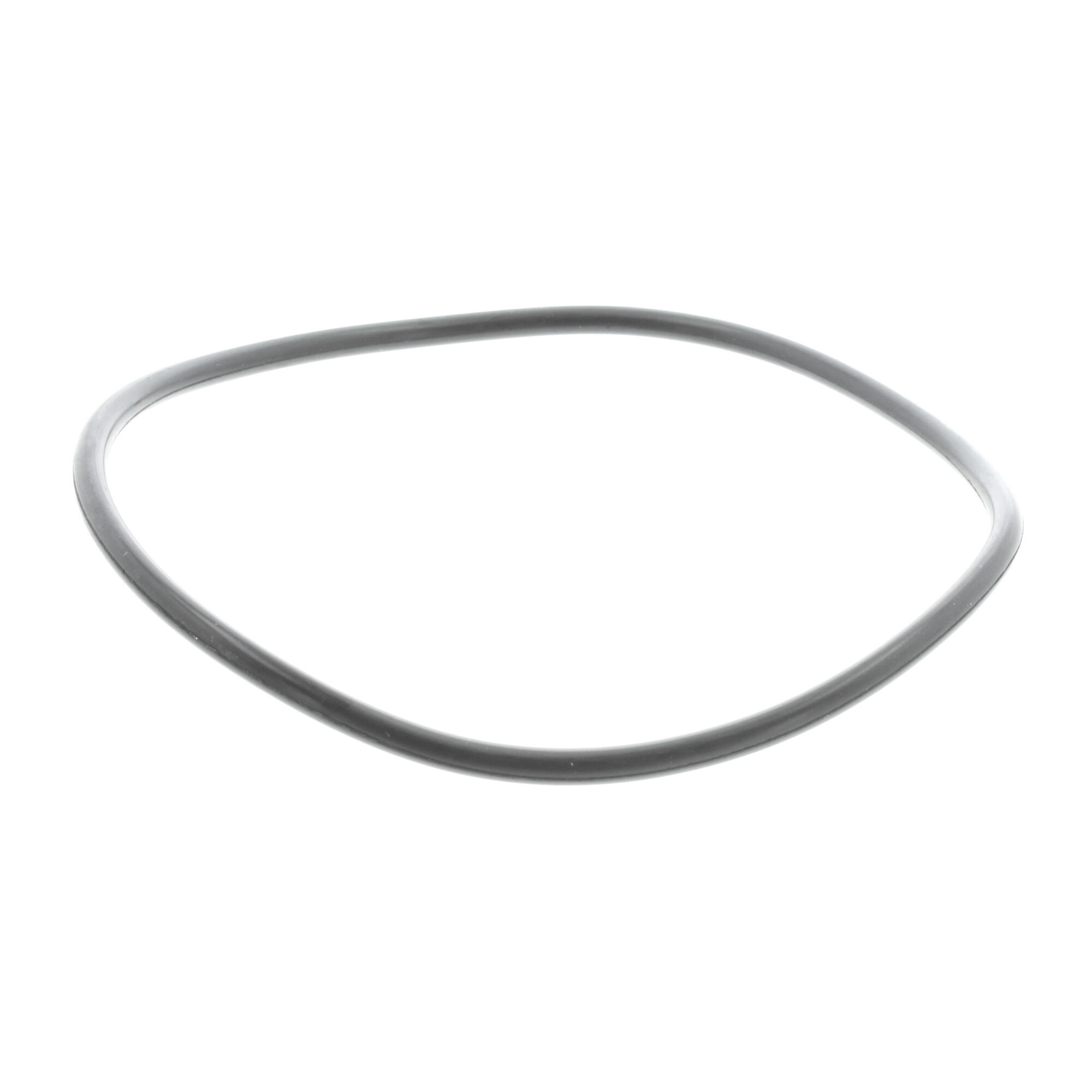 VAICO Water Pump, engine cooling V40-50021