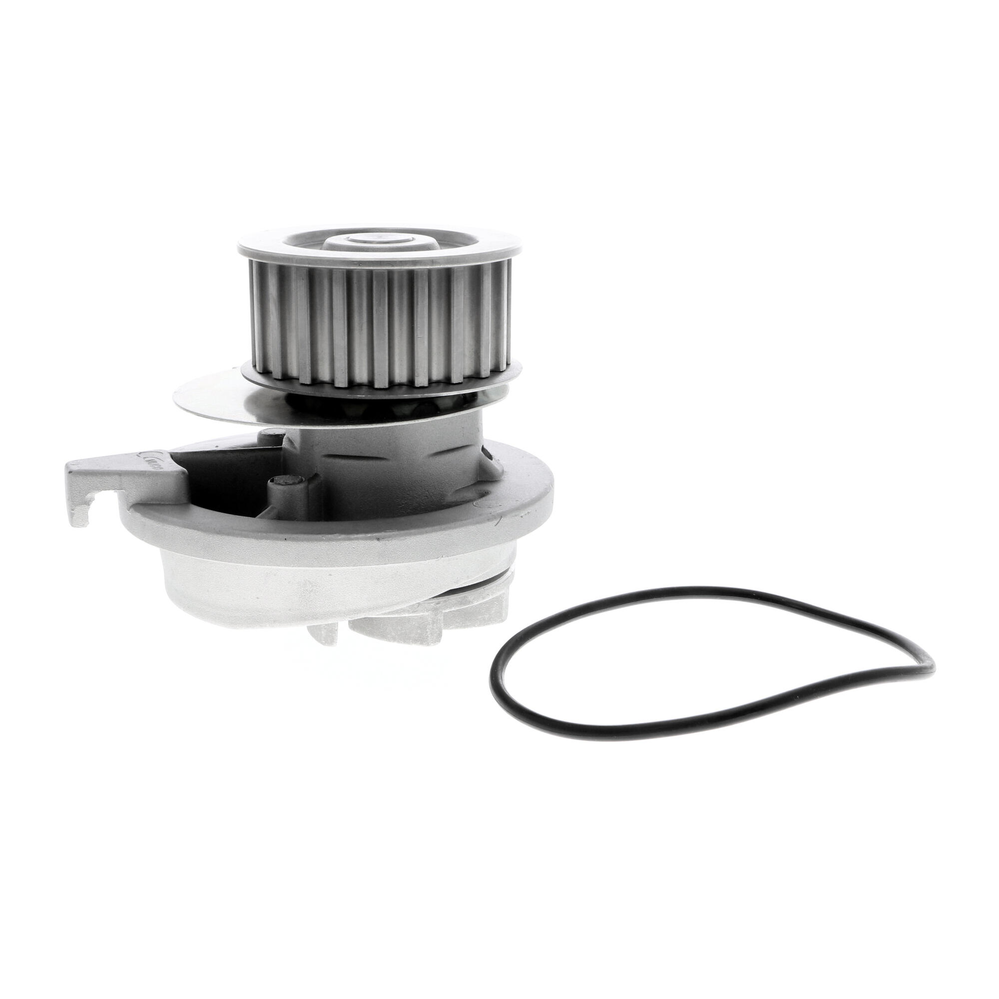 VAICO Water Pump, engine cooling V40-50022
