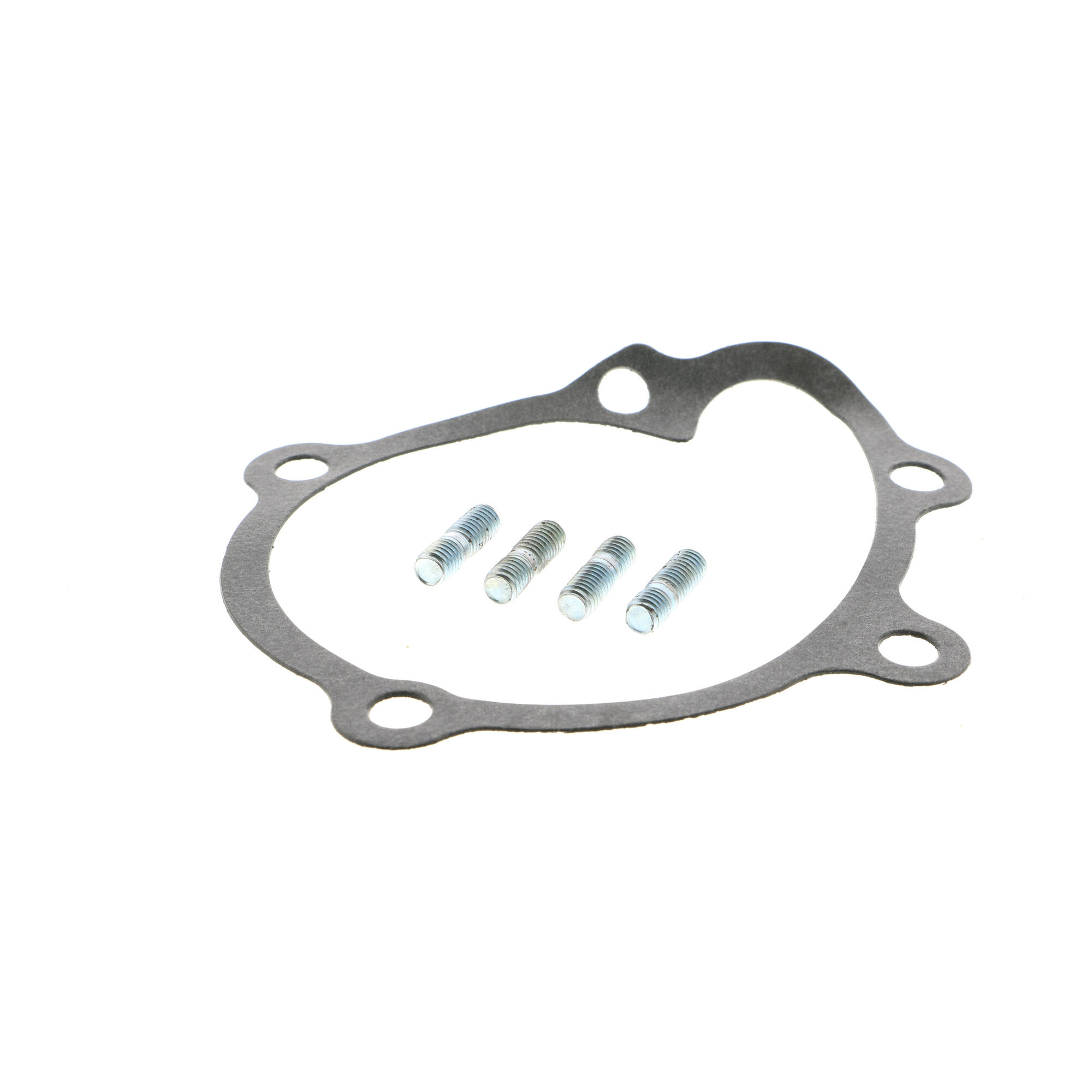 VAICO Water Pump, engine cooling V40-50029