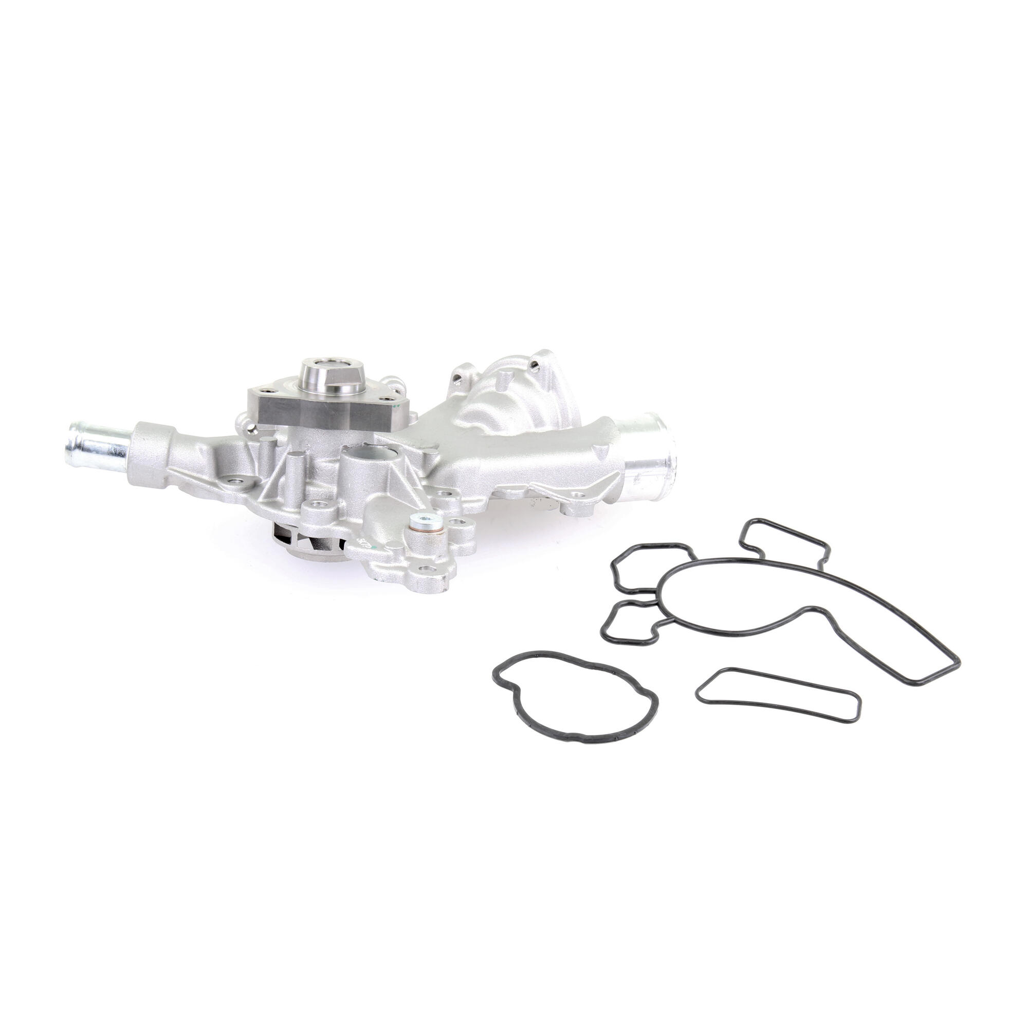 VAICO Water Pump, engine cooling V40-50031