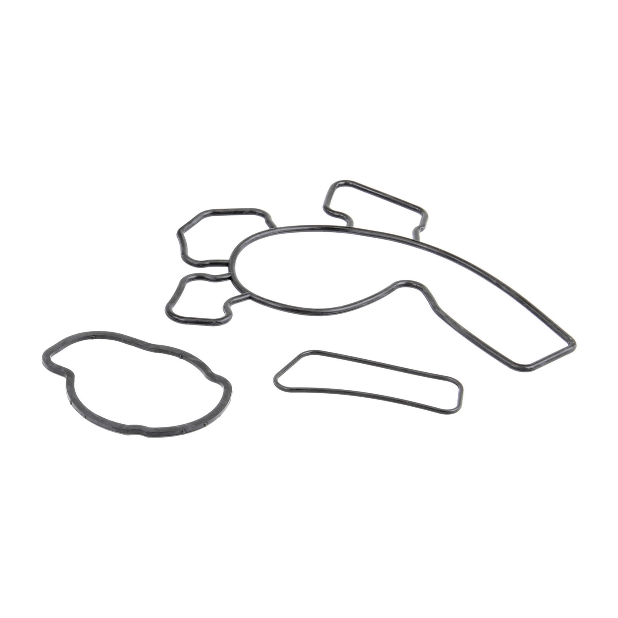 VAICO Water Pump, engine cooling V40-50031