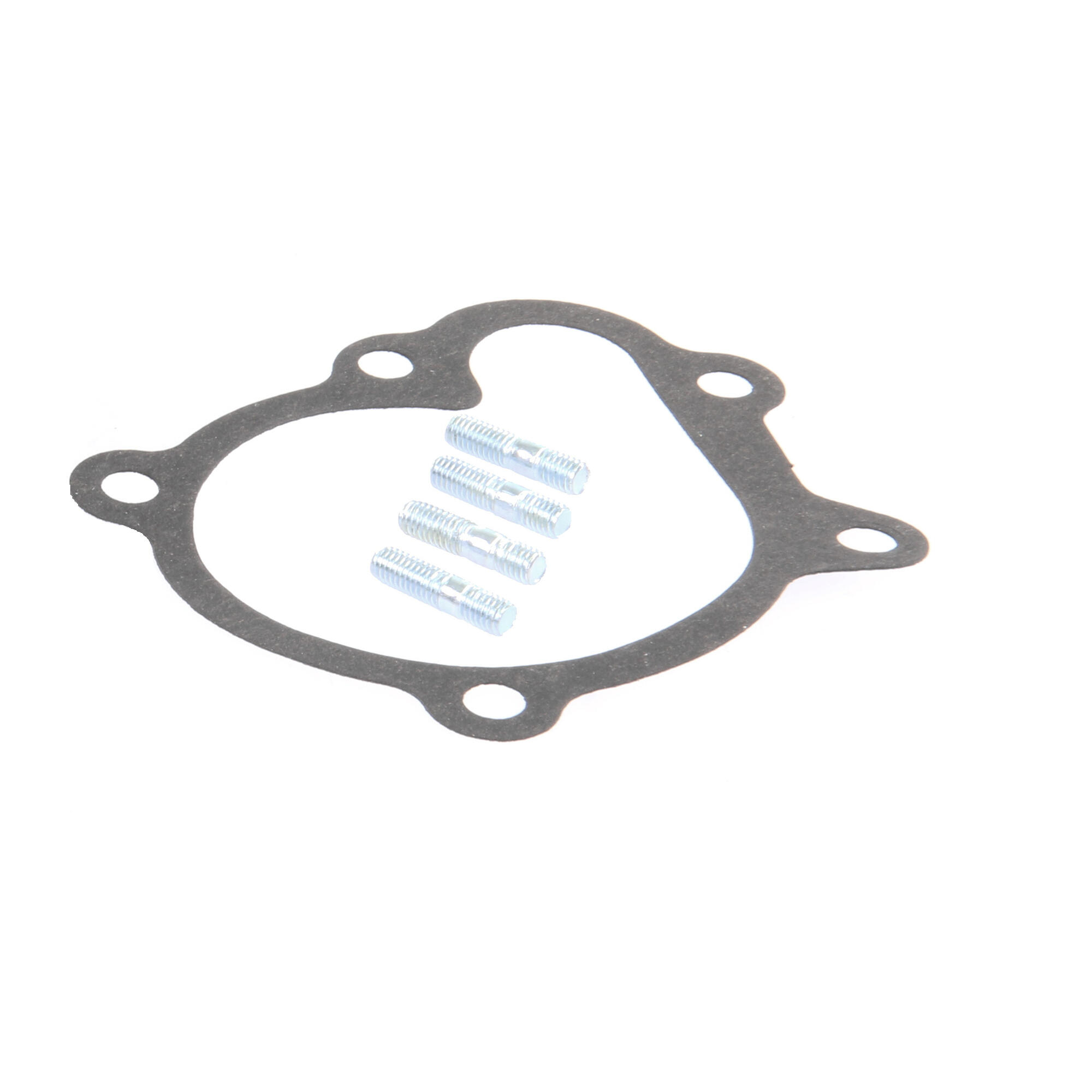 VAICO Water Pump, engine cooling V40-50033