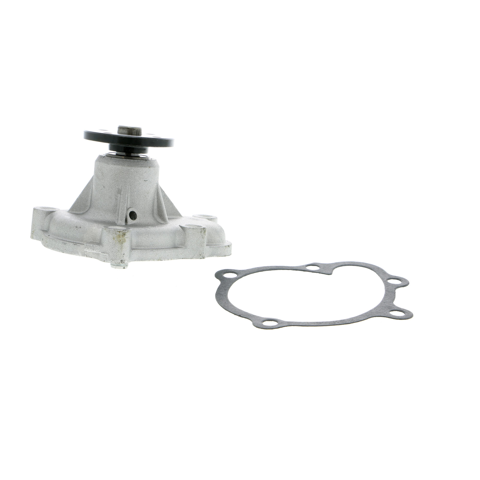 VAICO Water Pump, engine cooling V40-50035