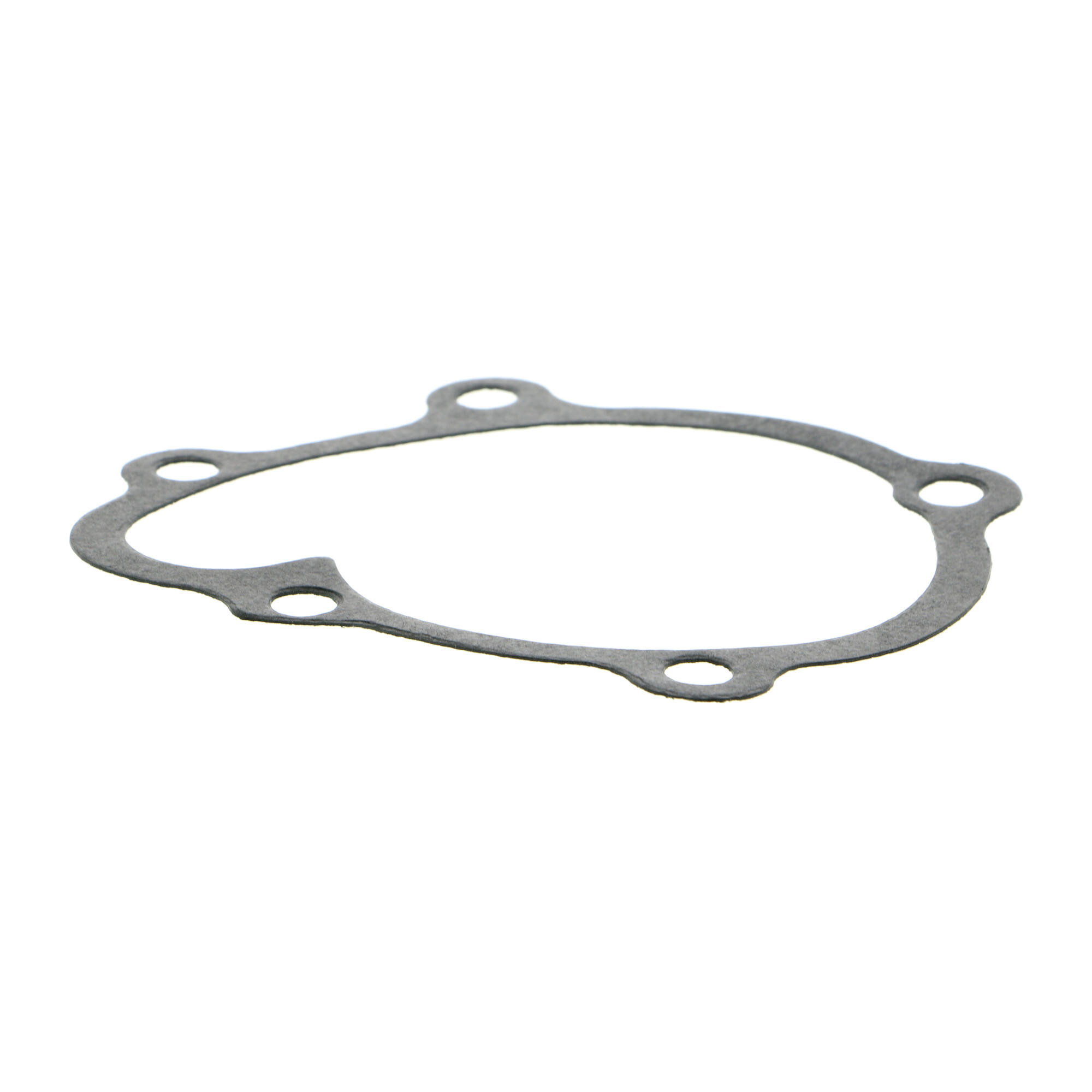 VAICO Water Pump, engine cooling V40-50035