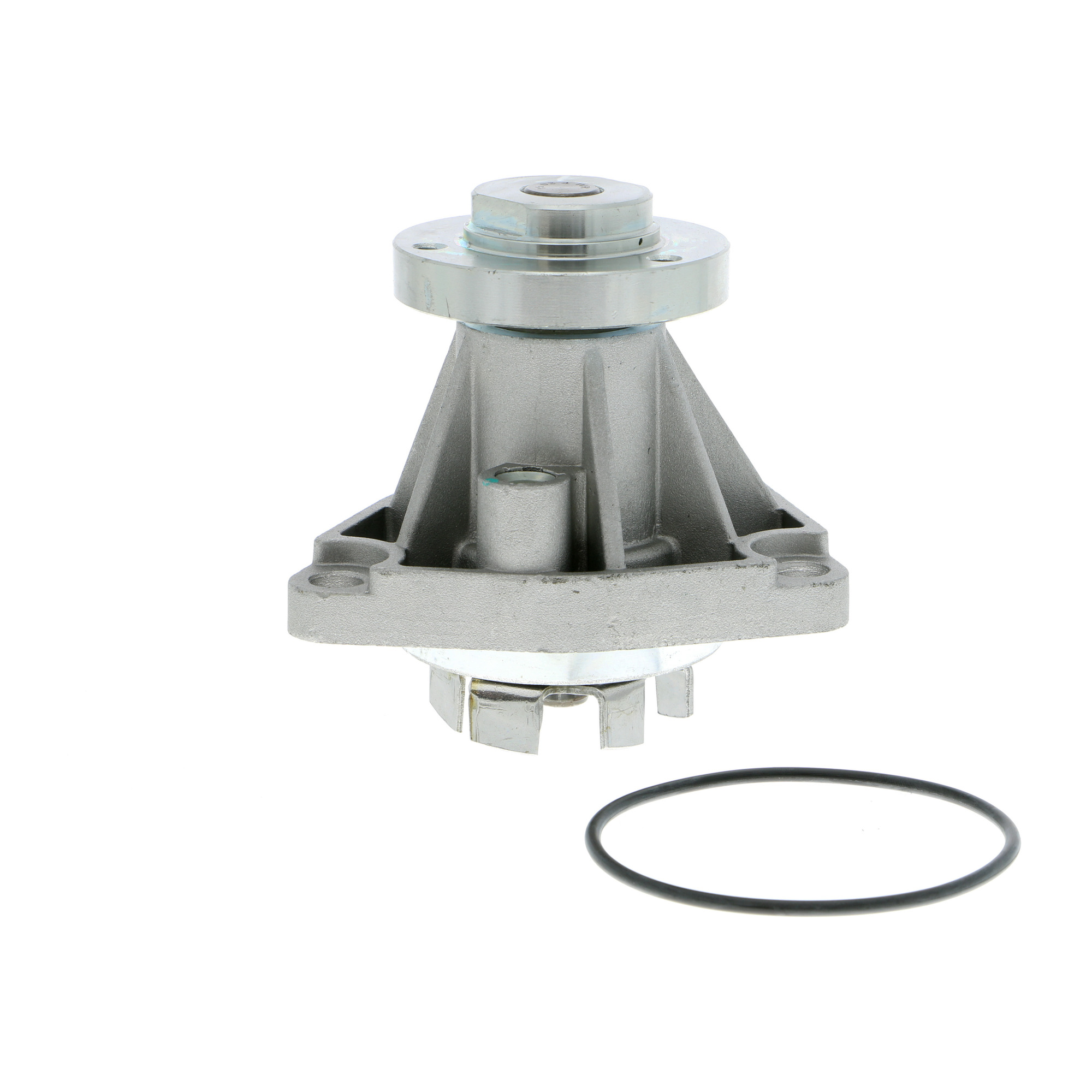 VAICO Water Pump, engine cooling V40-50036