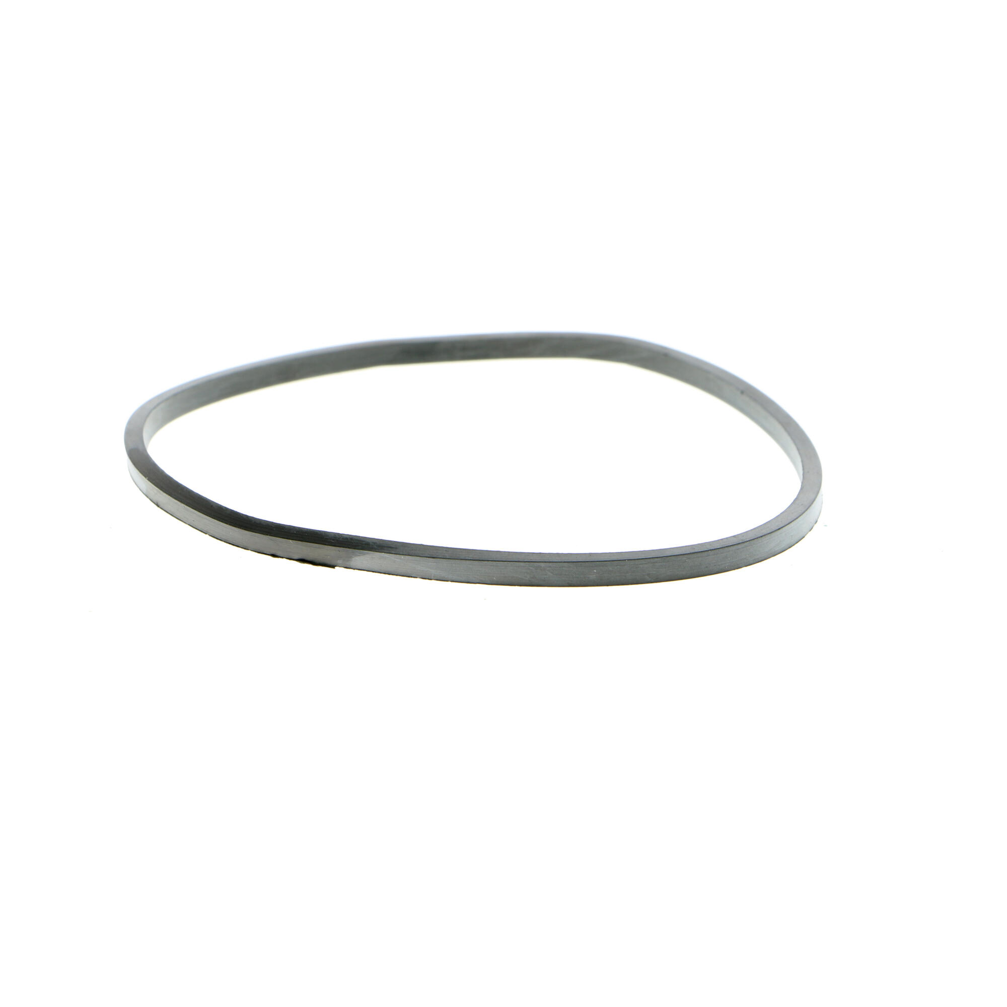 VAICO Water Pump, engine cooling V40-50039