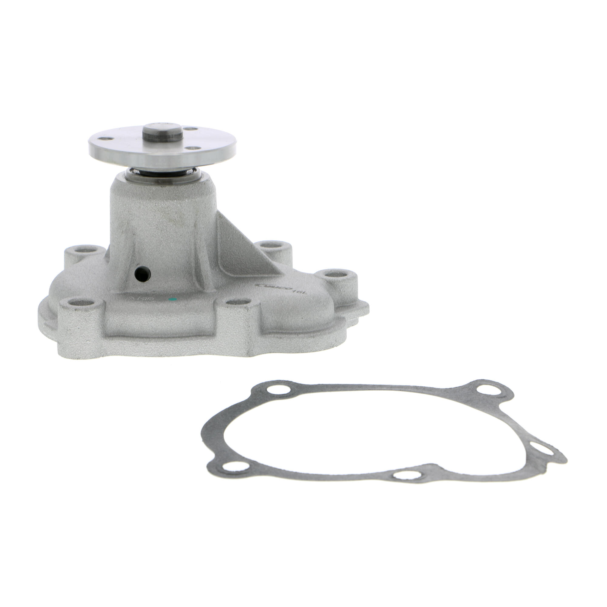 VAICO Water Pump, engine cooling V40-50040