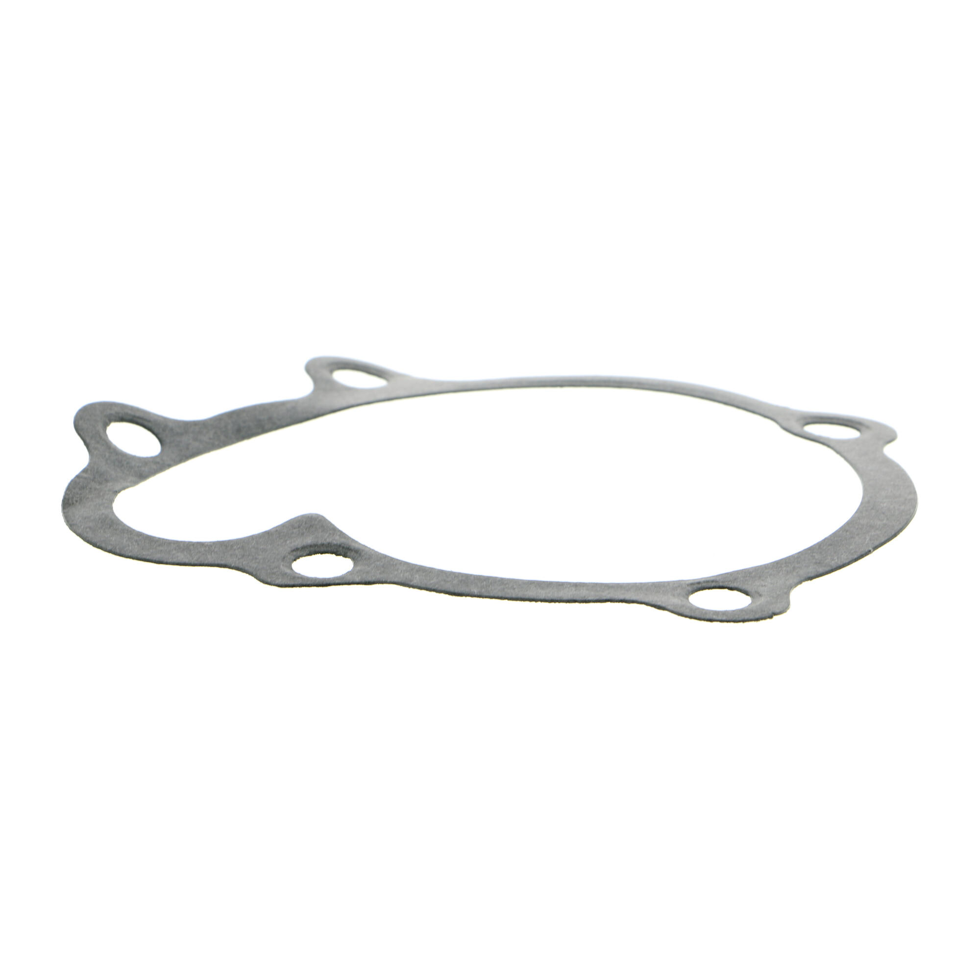 VAICO Water Pump, engine cooling V40-50040