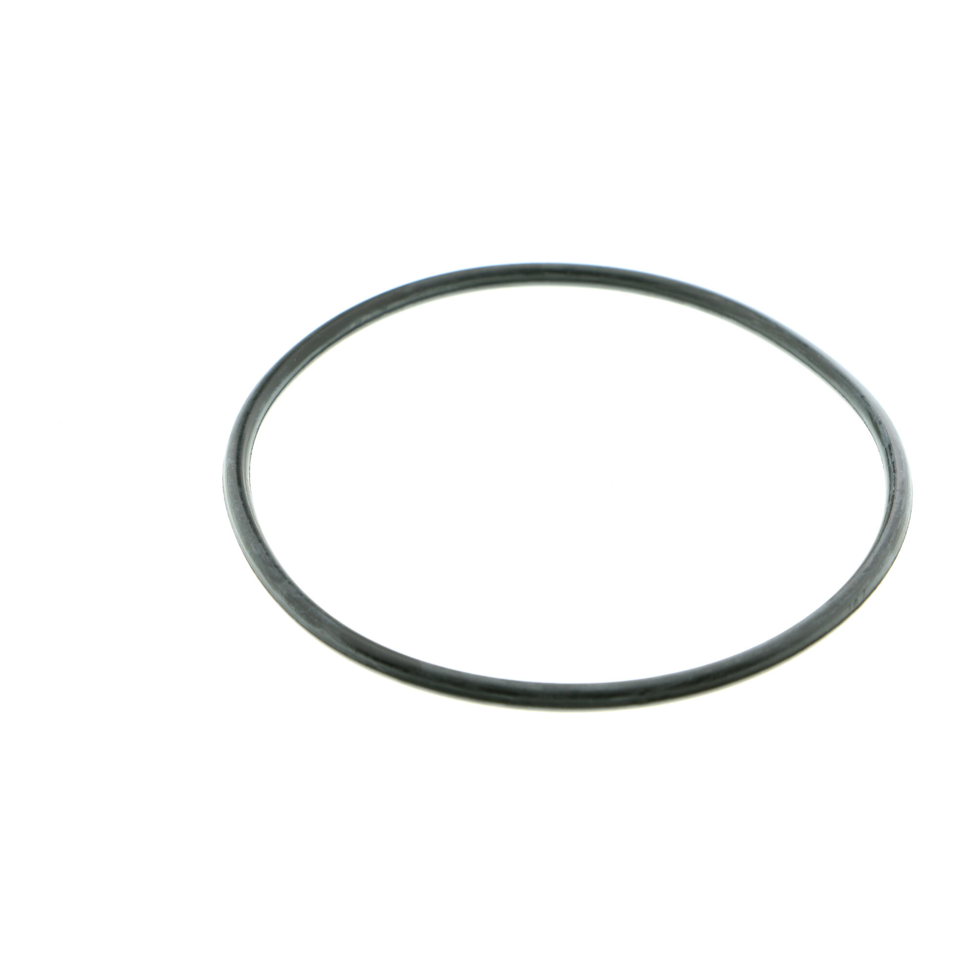 VAICO Water Pump, engine cooling V40-50042