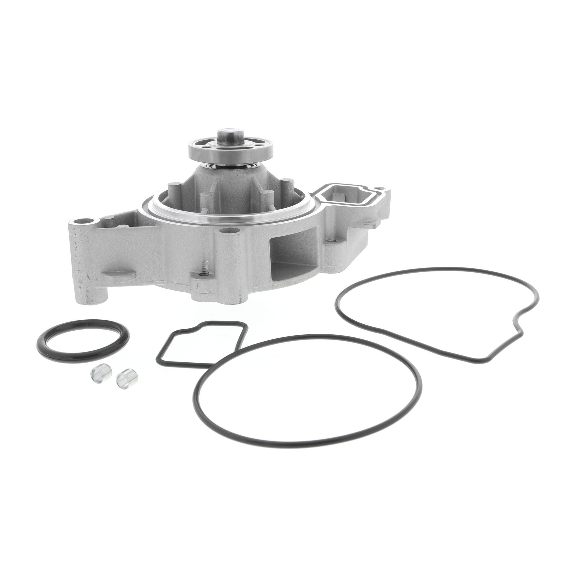 VAICO Water Pump, engine cooling V40-50043